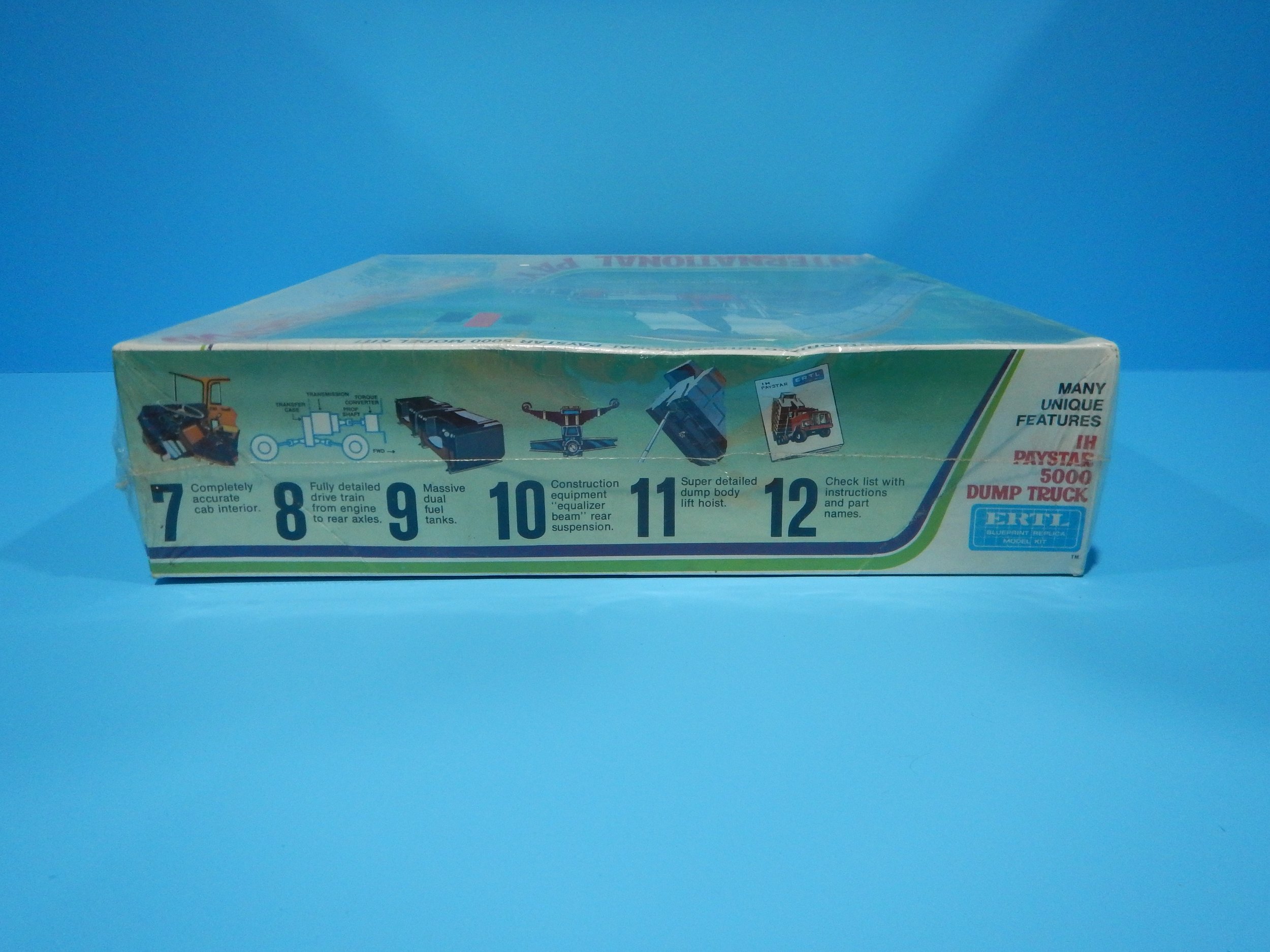 DSCN1937.JPG