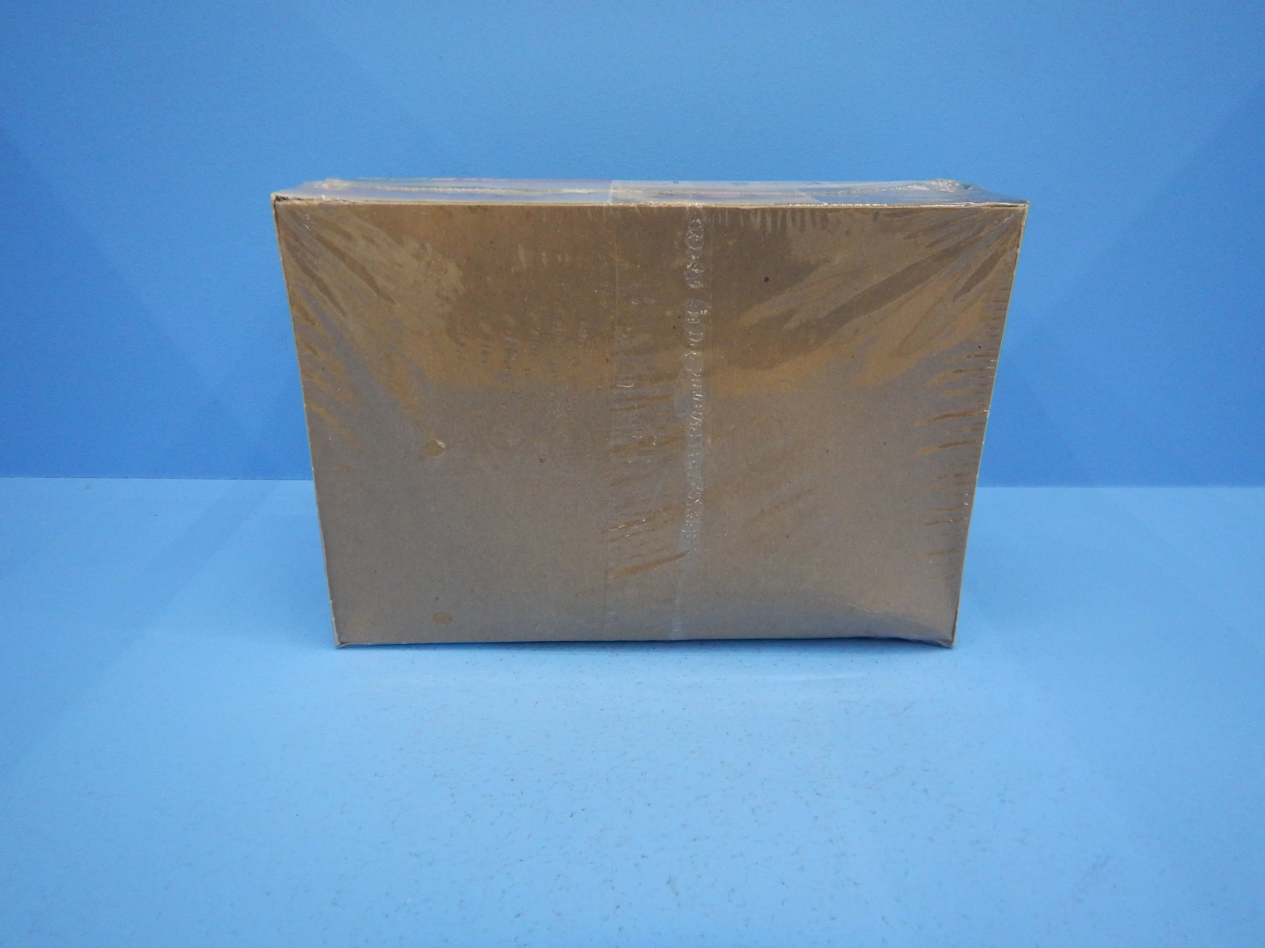 DSCN9731.JPG
