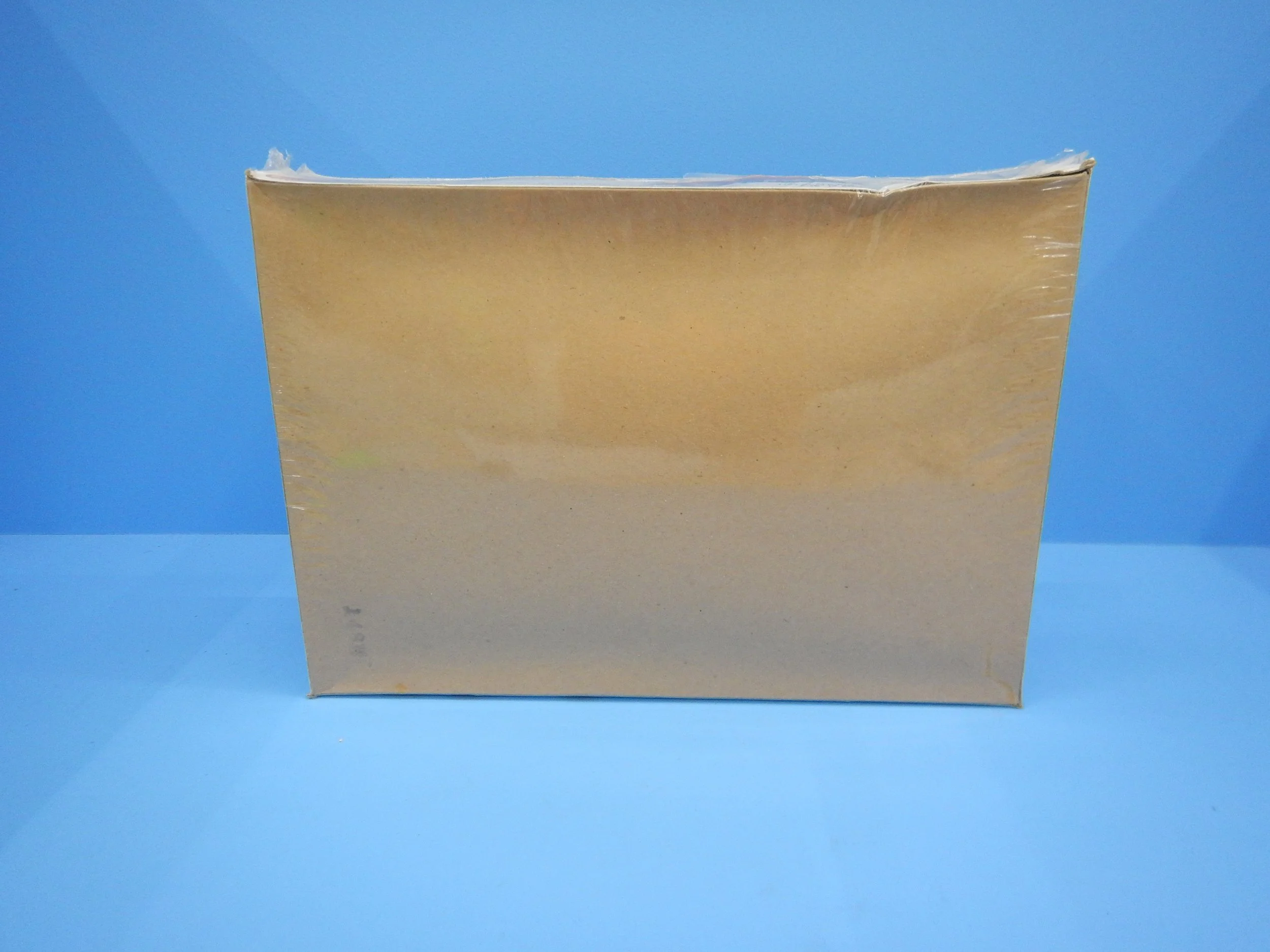 DSCN1414.JPG
