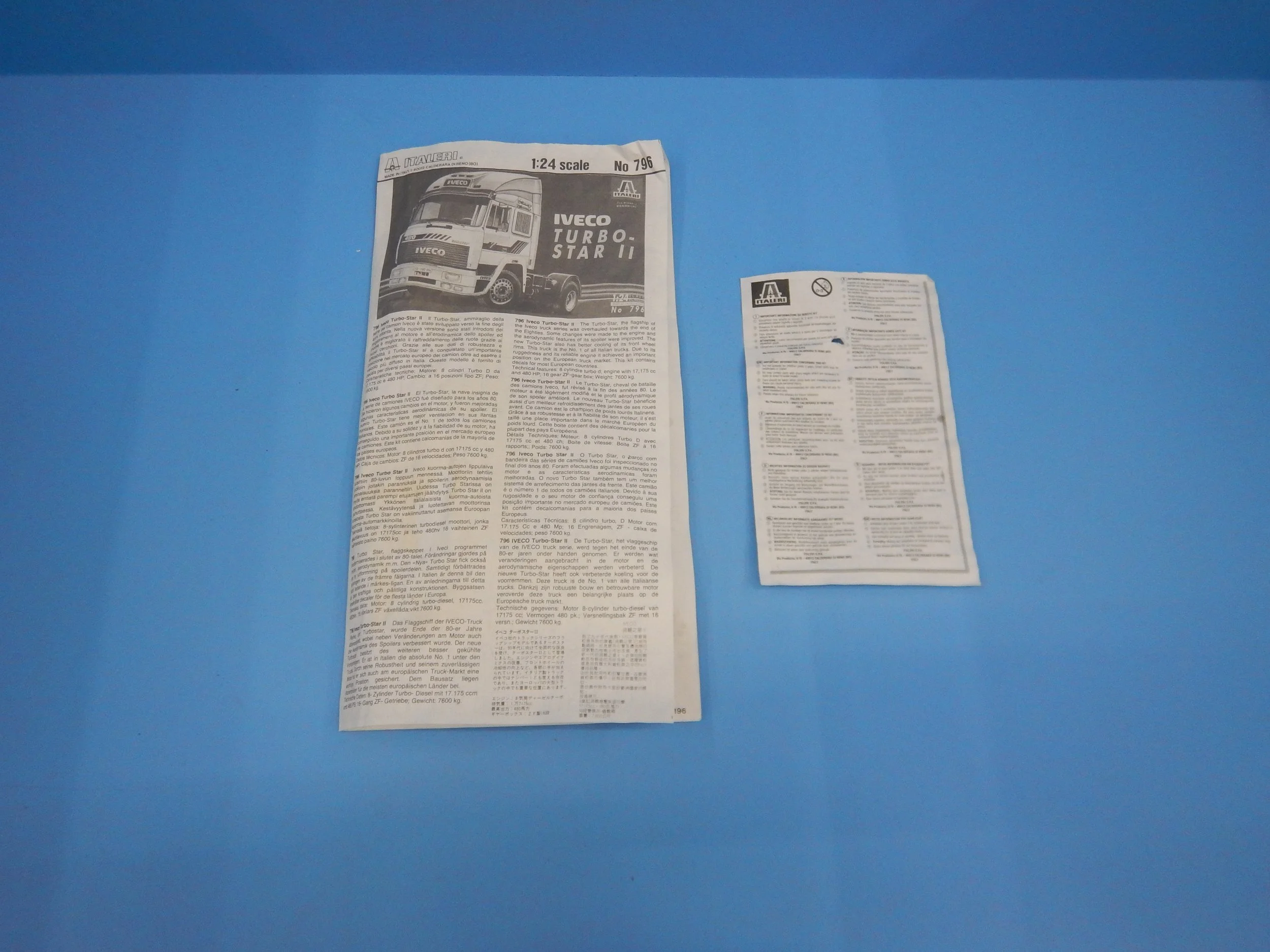 DSCN8657.JPG