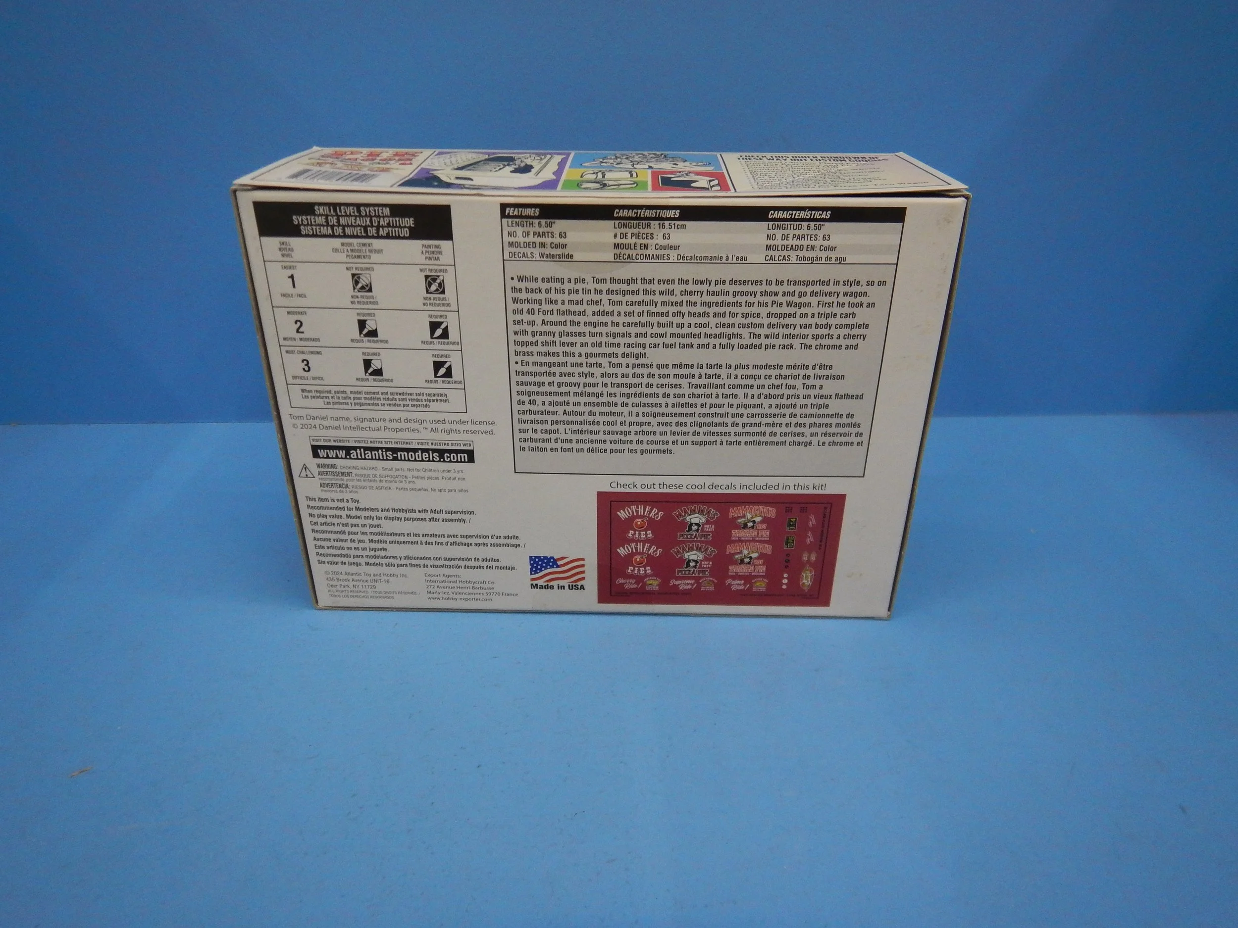 DSCN1512.JPG