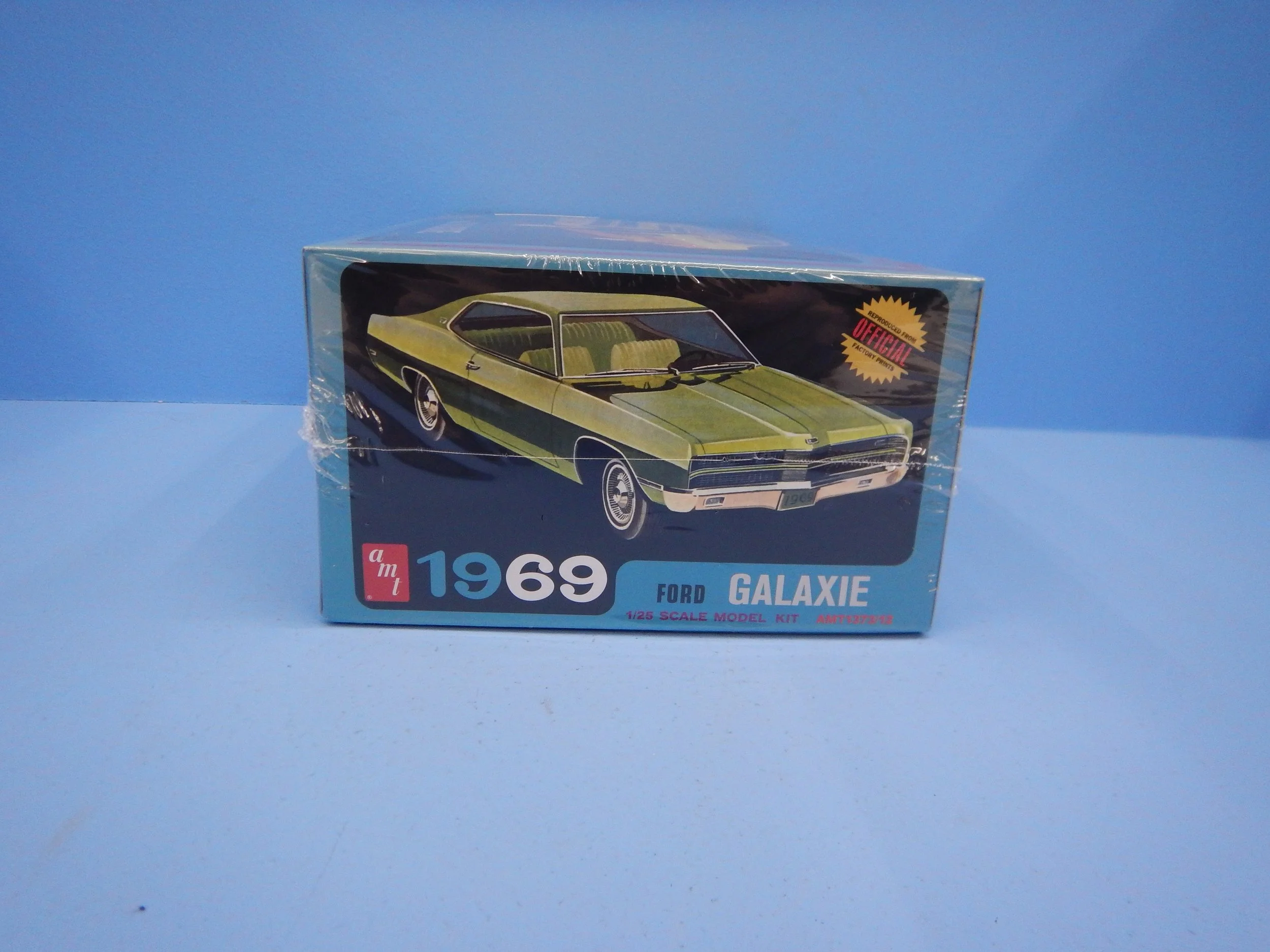DSCN8767.JPG