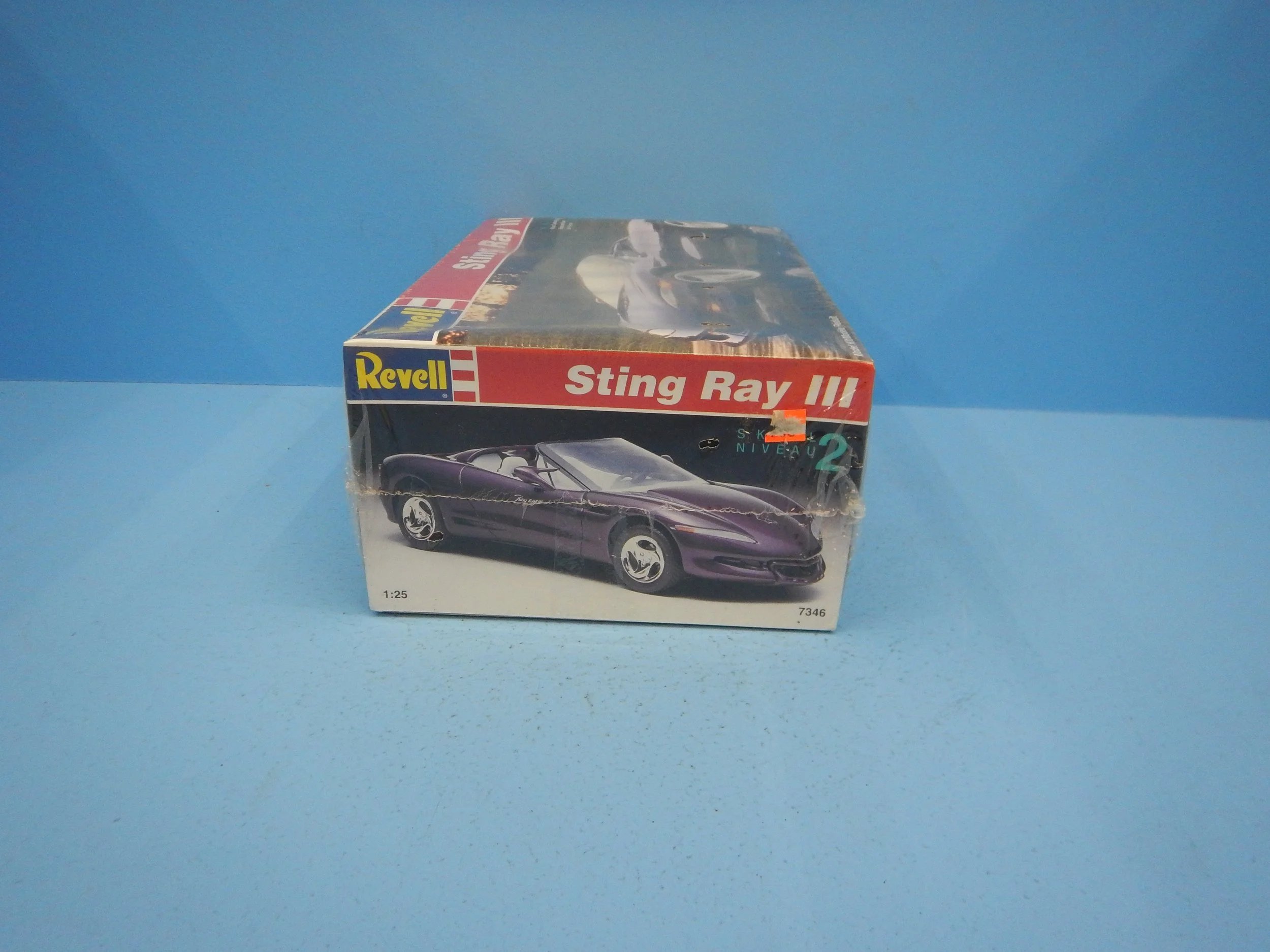 DSCN0030.JPG