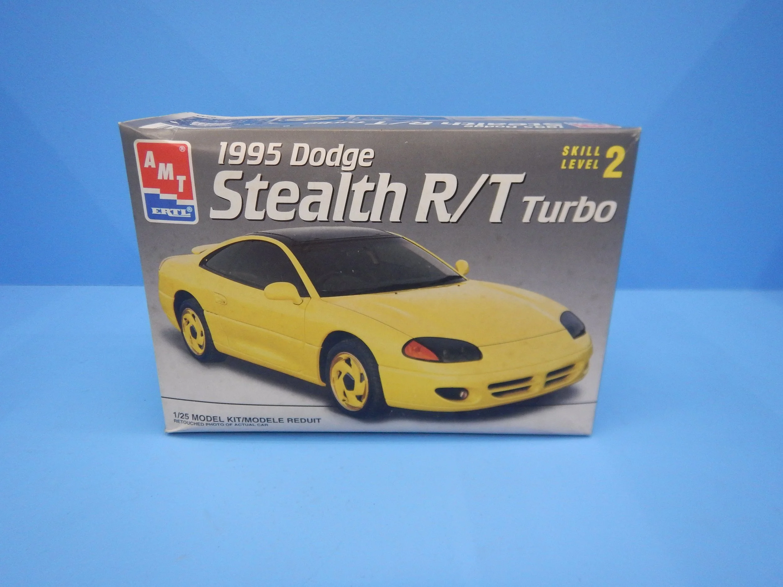 DSCN1758.JPG