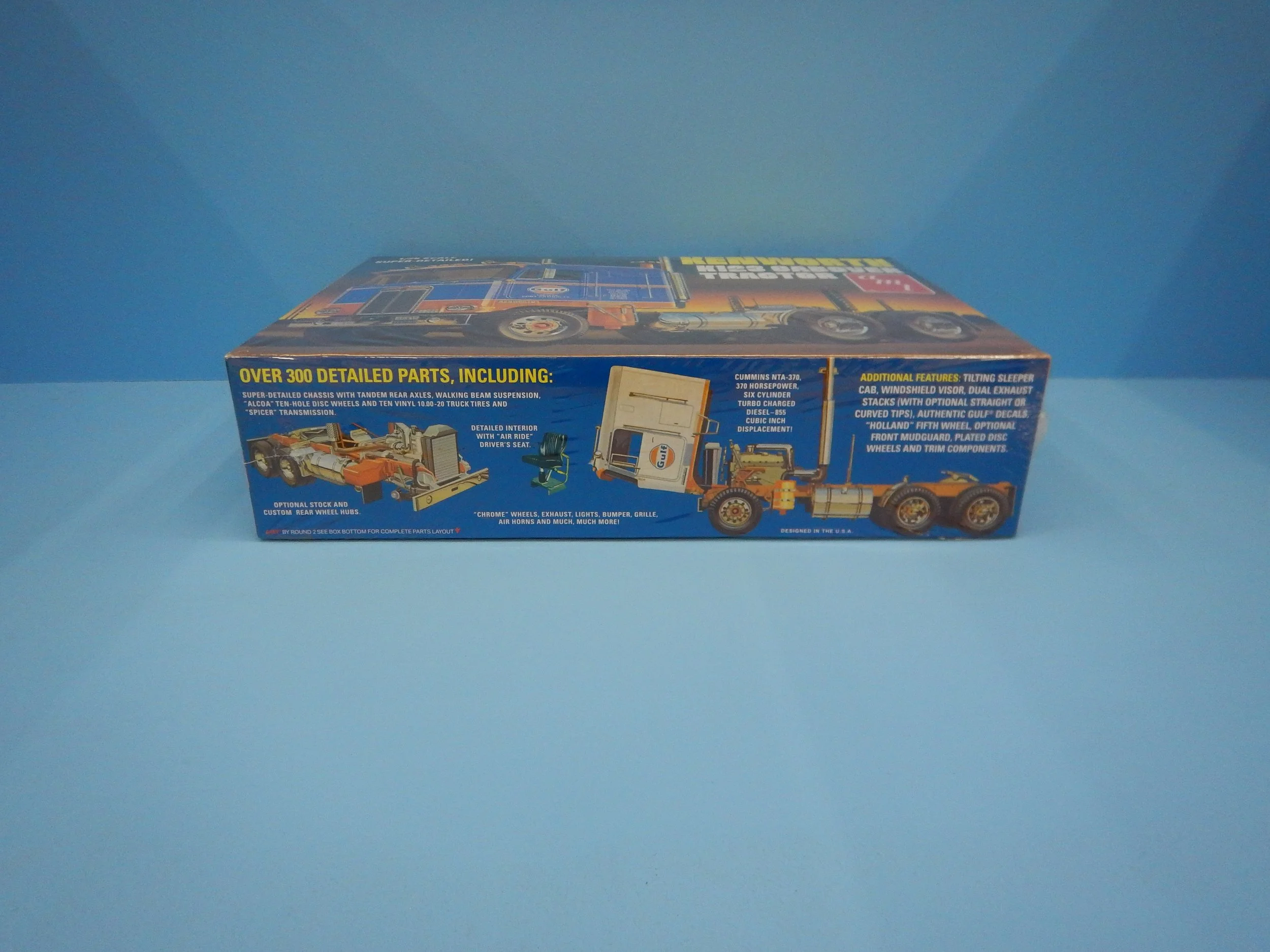 DSCN0850.JPG