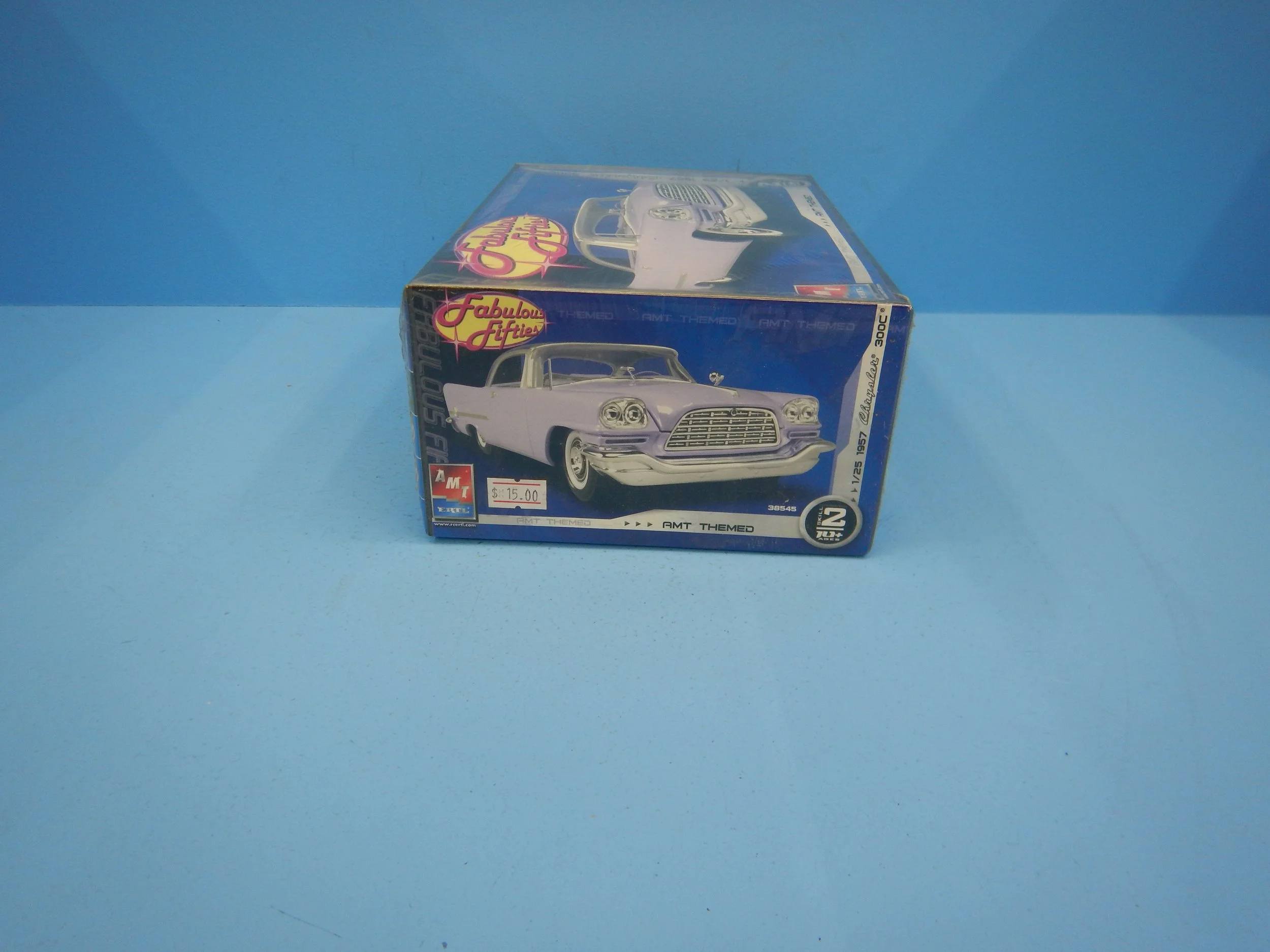 DSCN9842.JPG