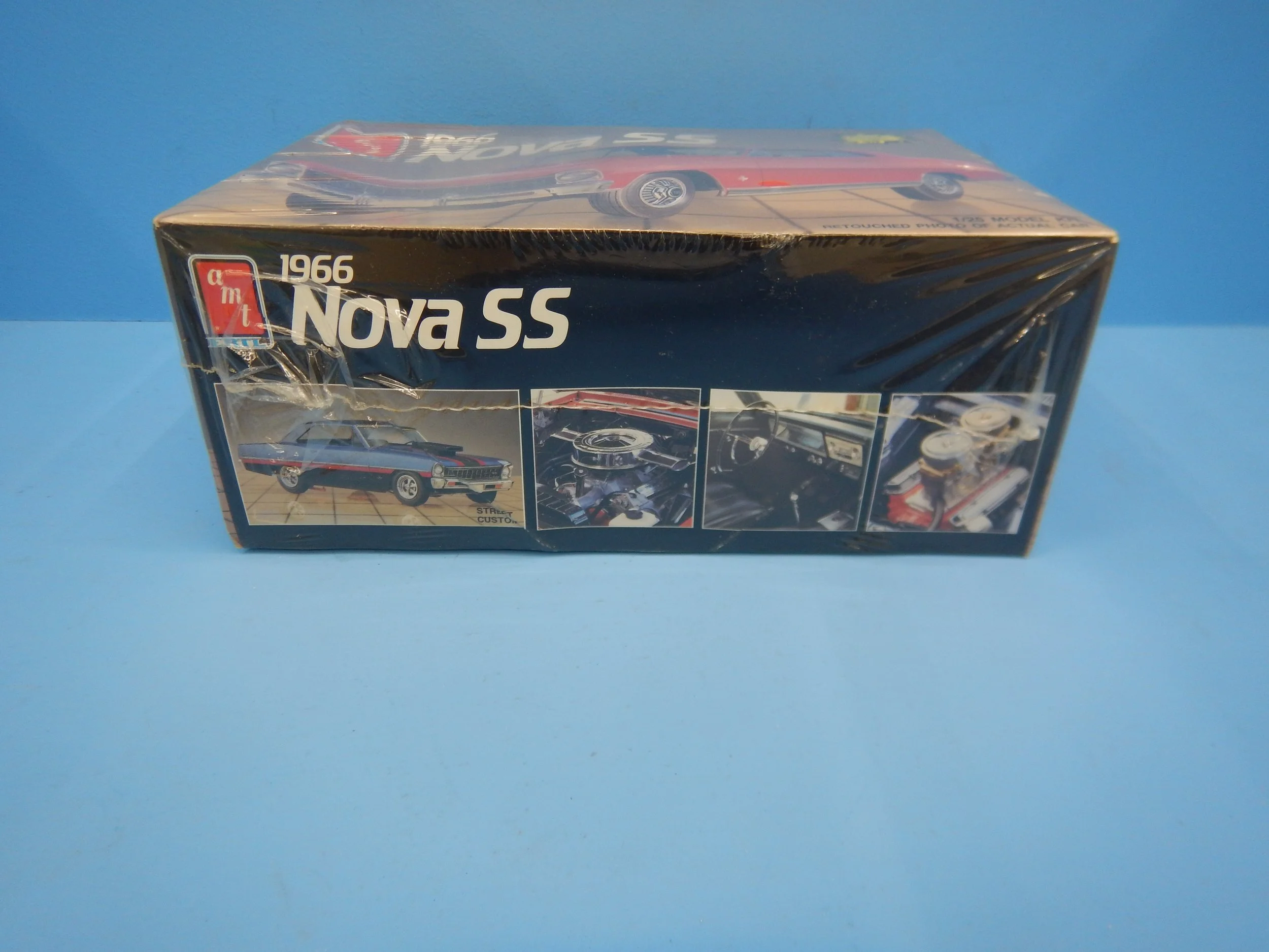 DSCN1550.JPG