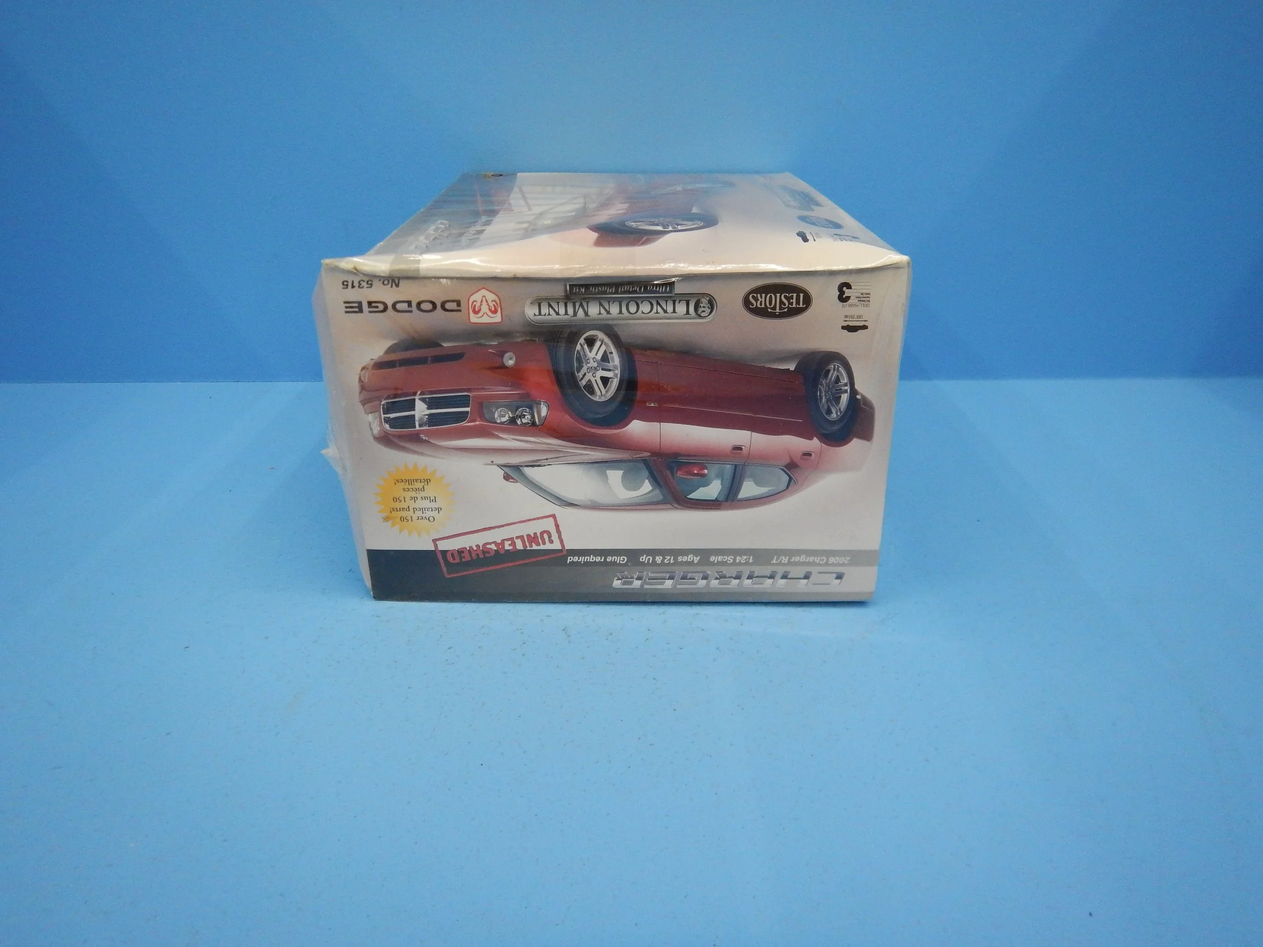 DSCN9973.JPG