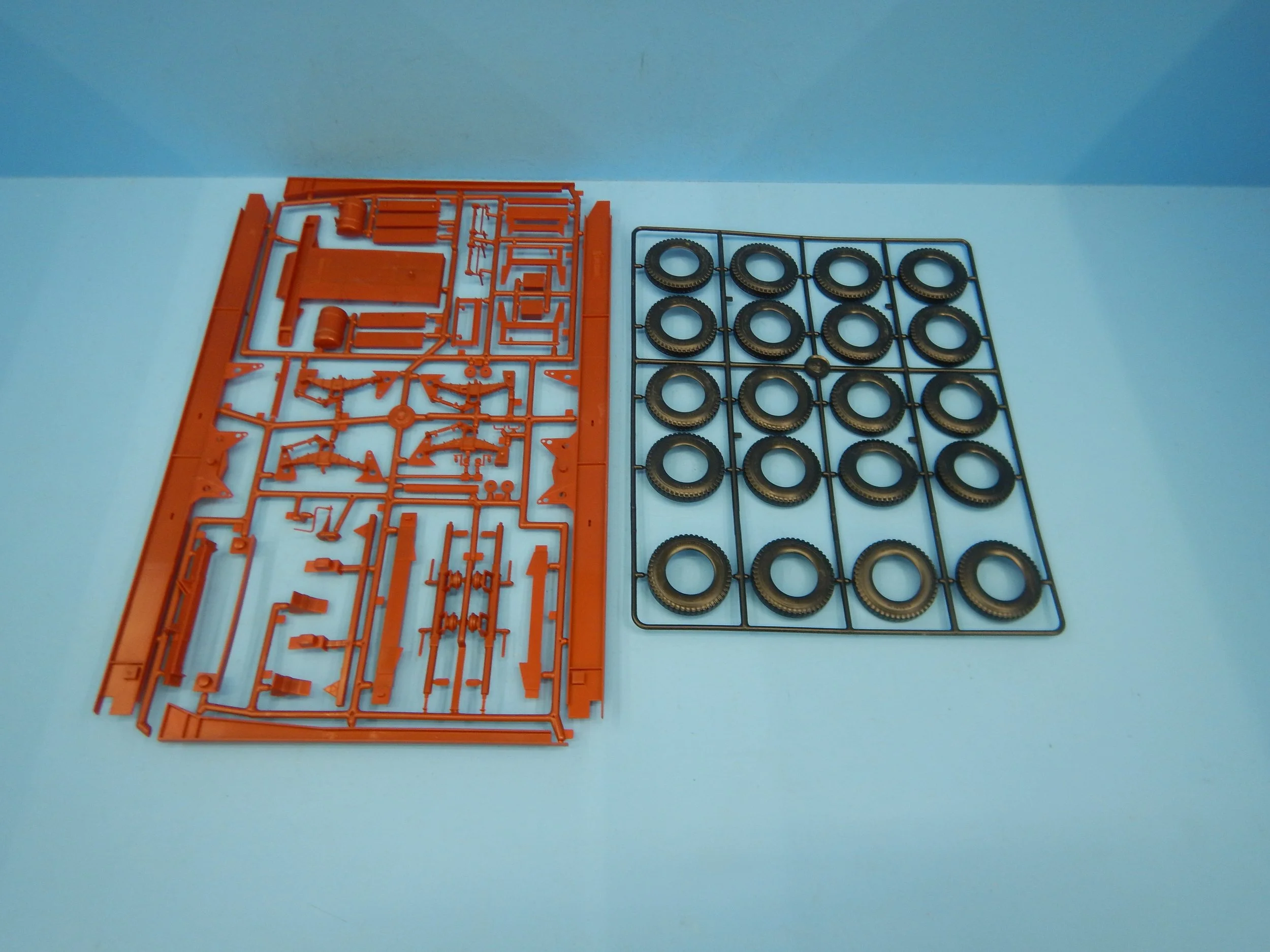 DSCN9805.JPG