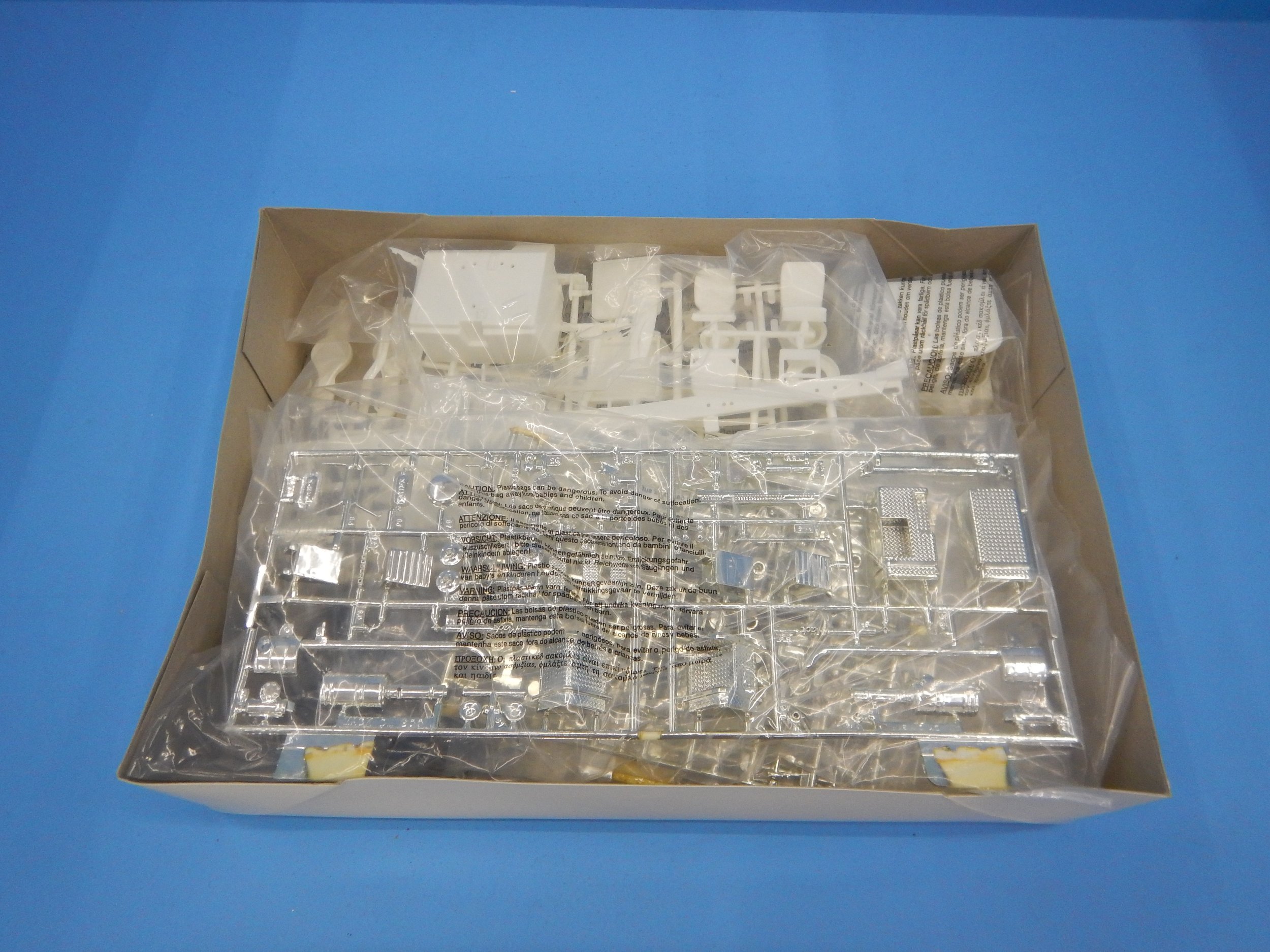 DSCN9670.JPG