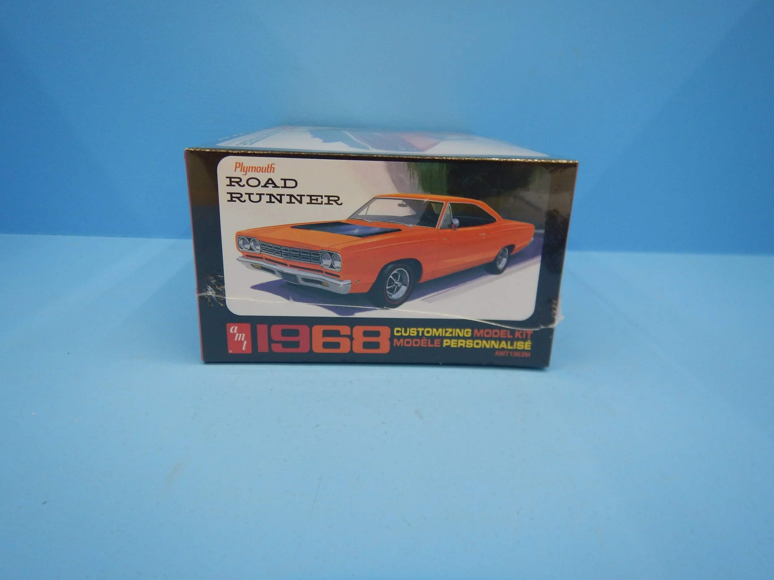 DSCN8955.JPG