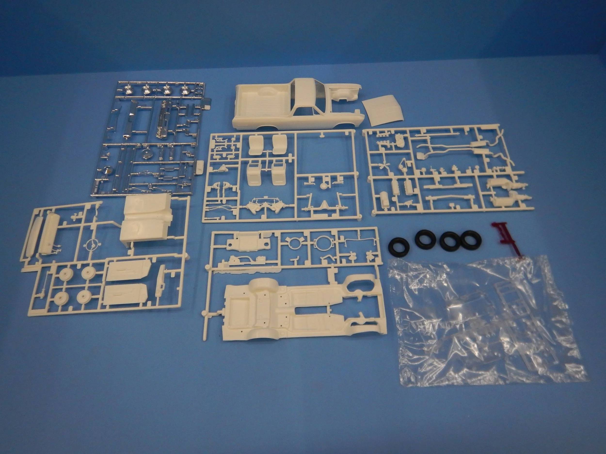 DSCN8591.JPG