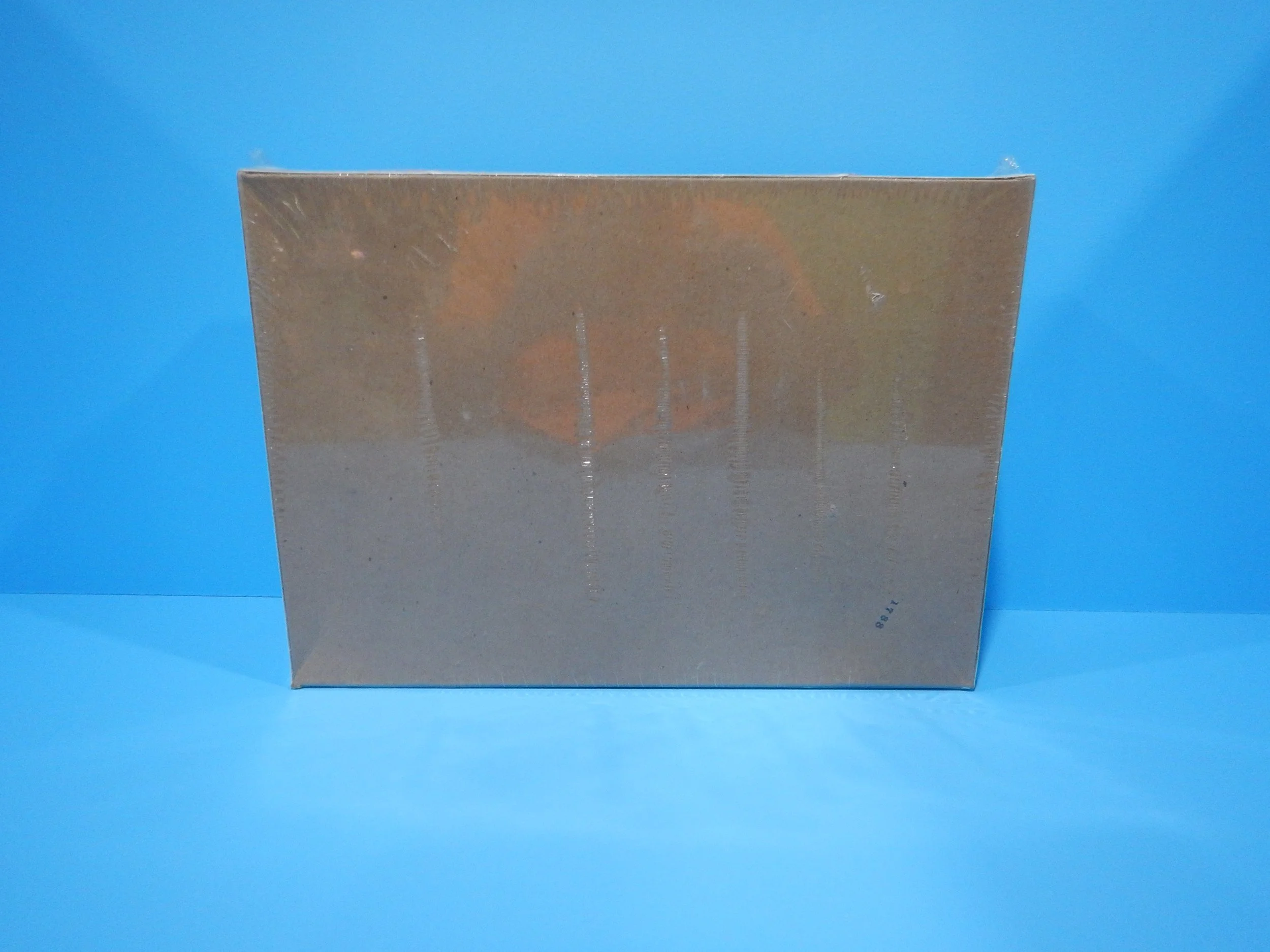 DSCN1874.JPG