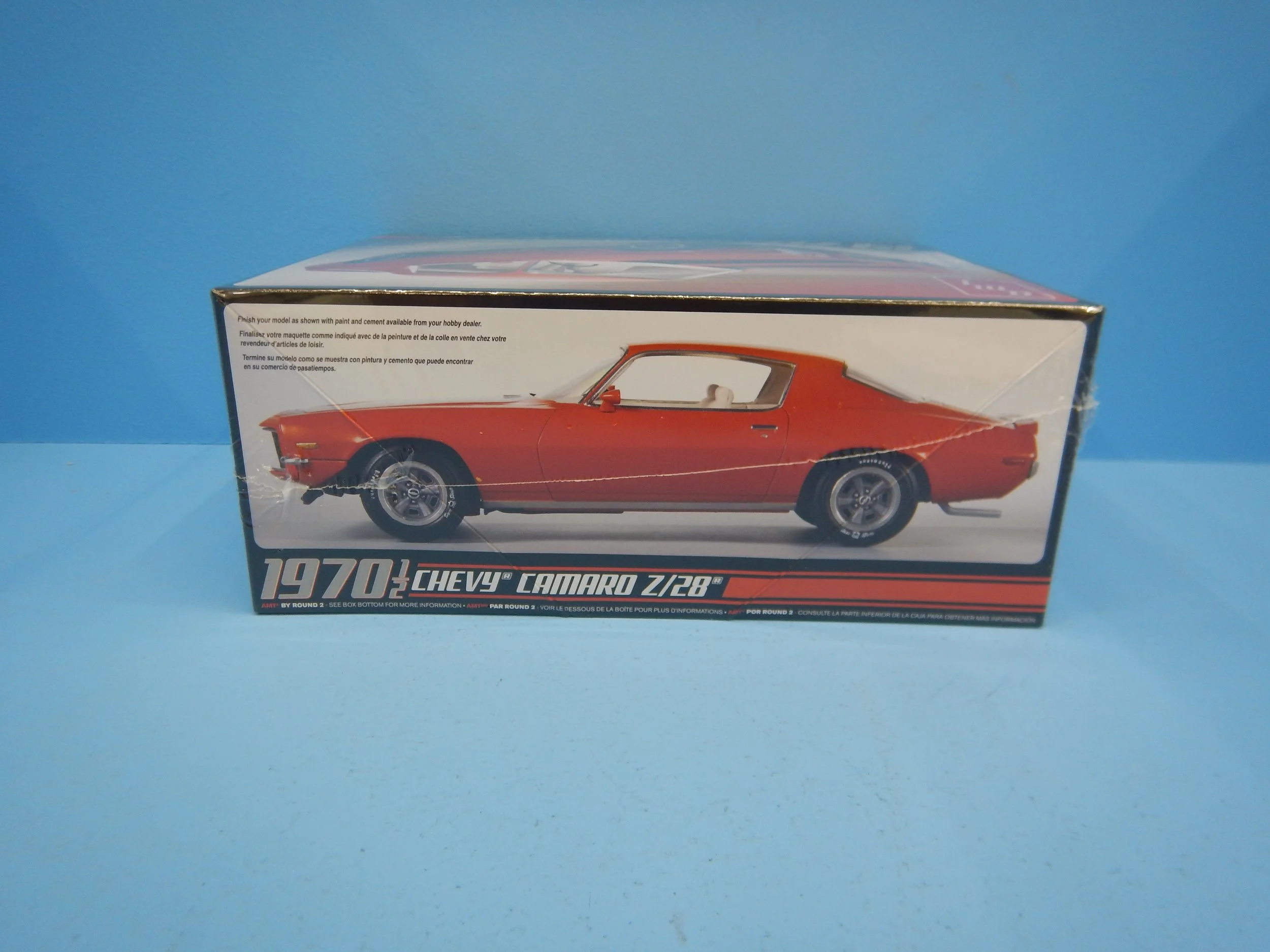 DSCN8952.JPG