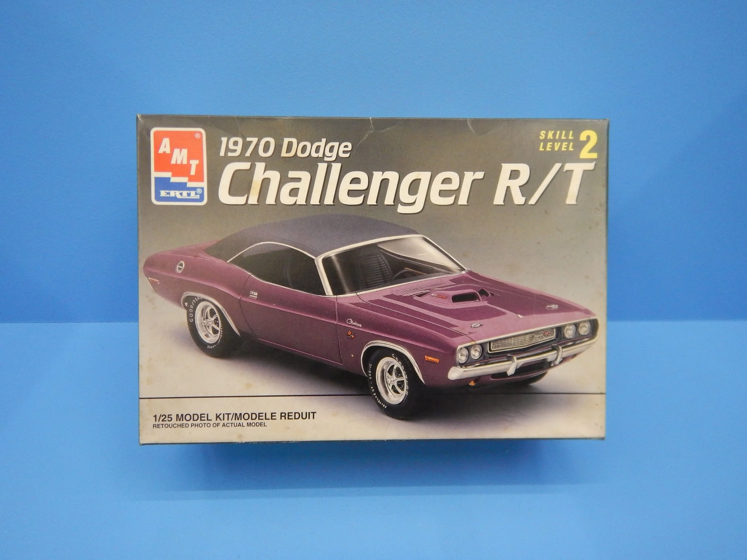 DSCN8560.JPG