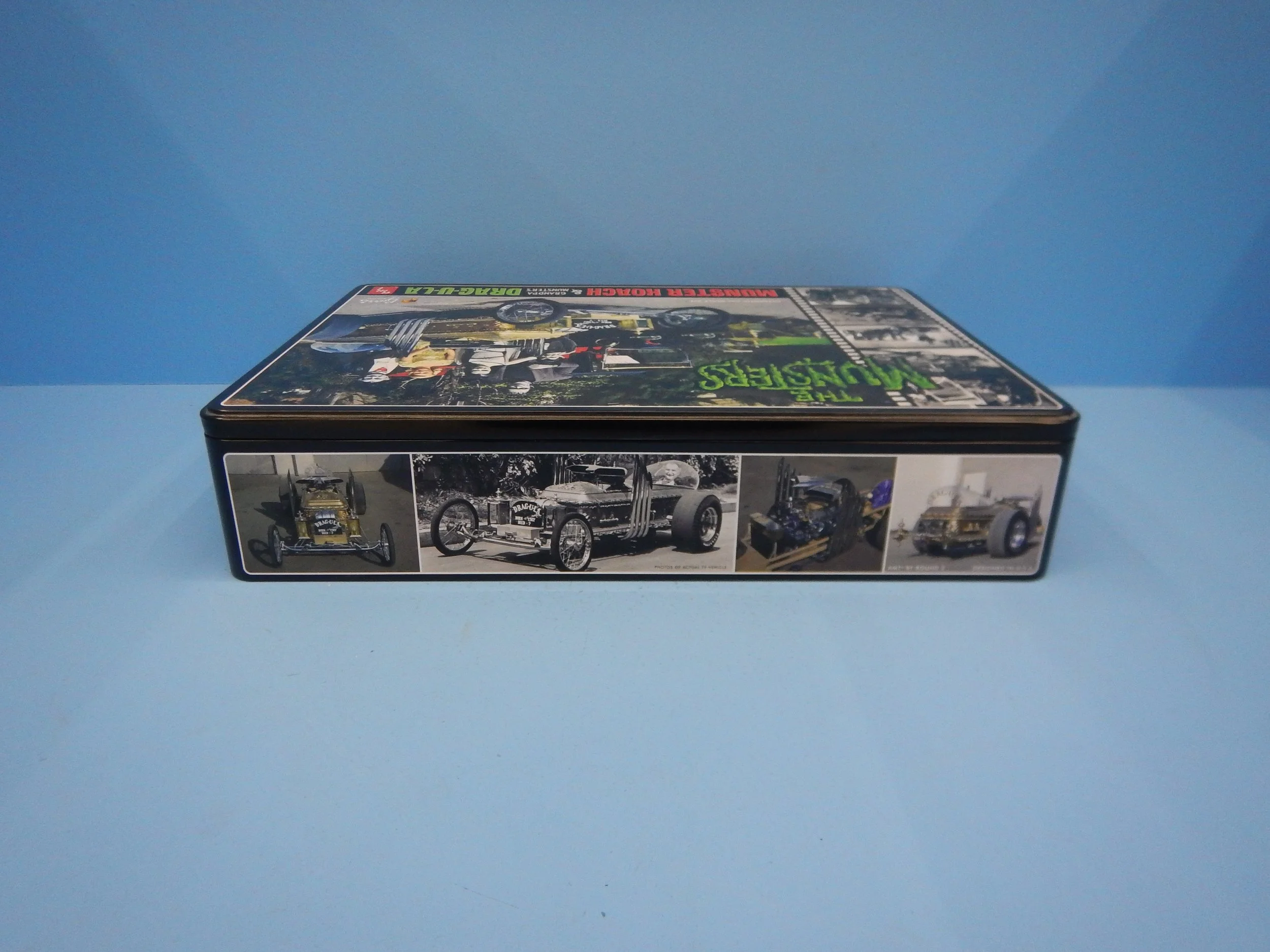 DSCN9389.JPG