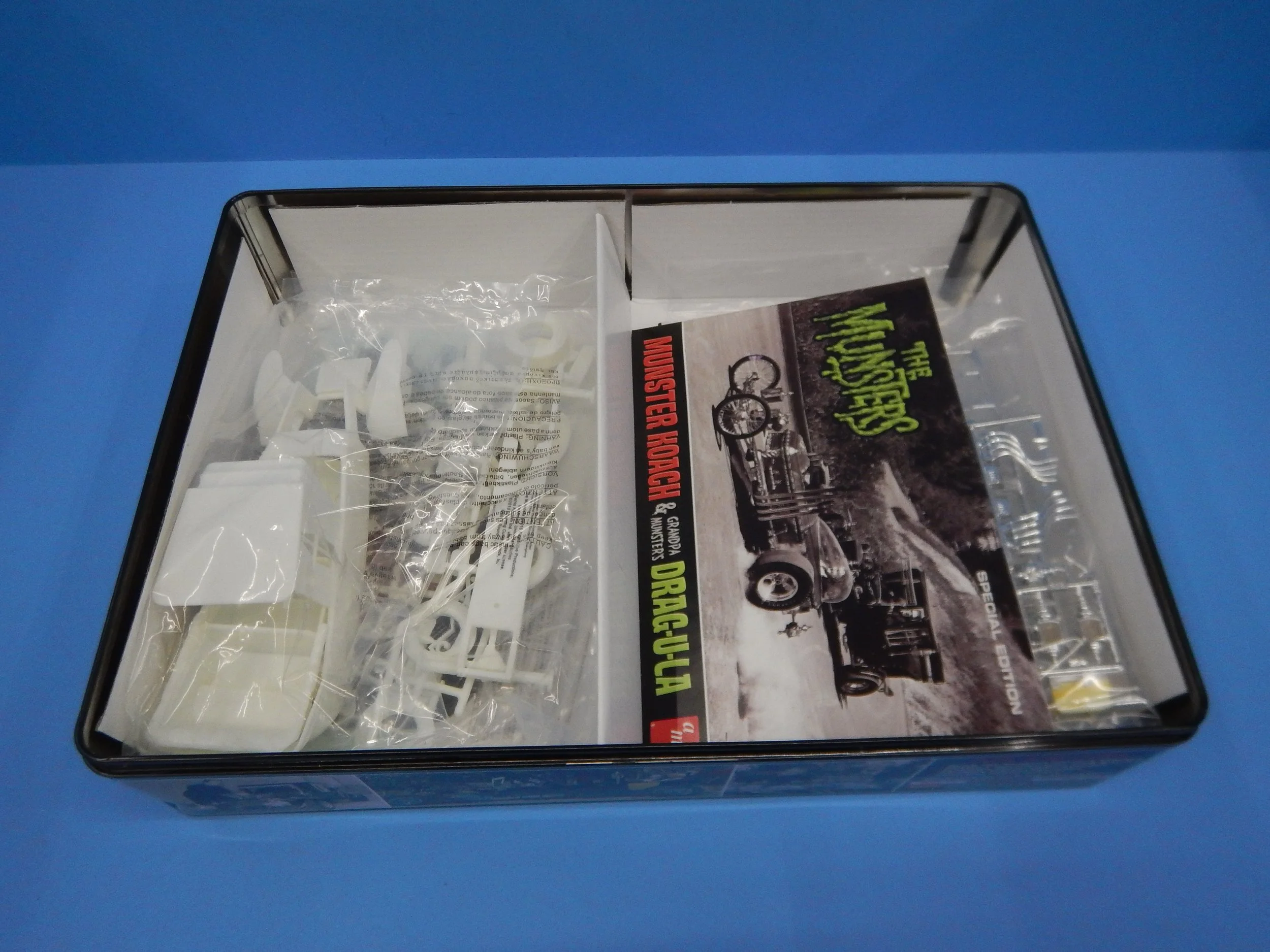 DSCN9391.JPG