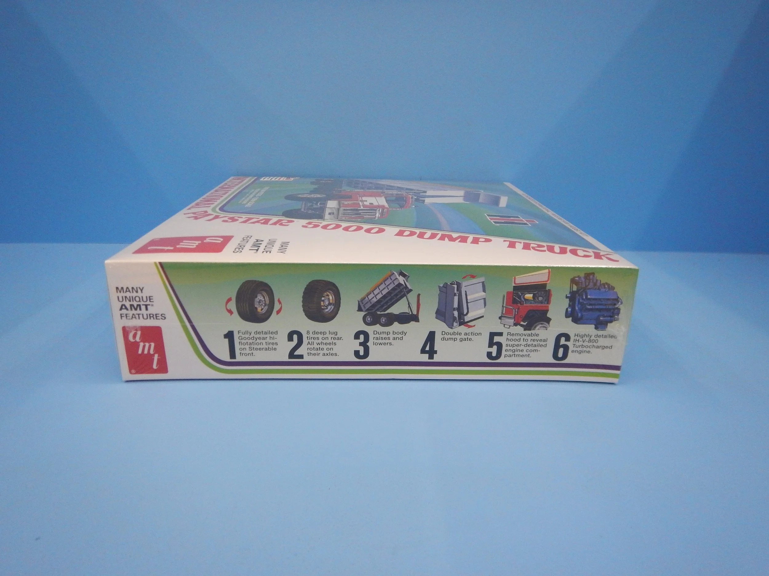 DSCN0815.JPG