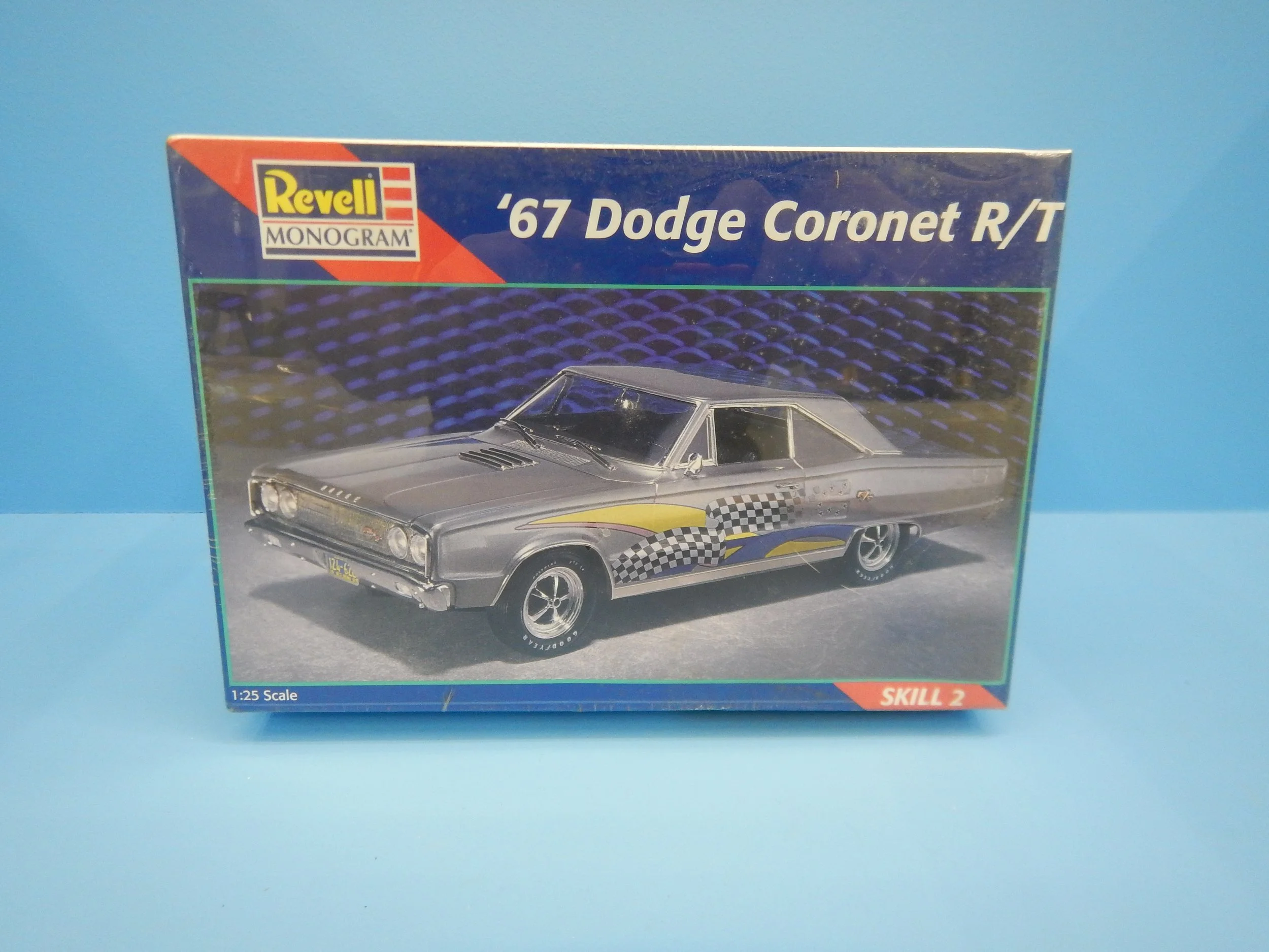DSCN8298.JPG