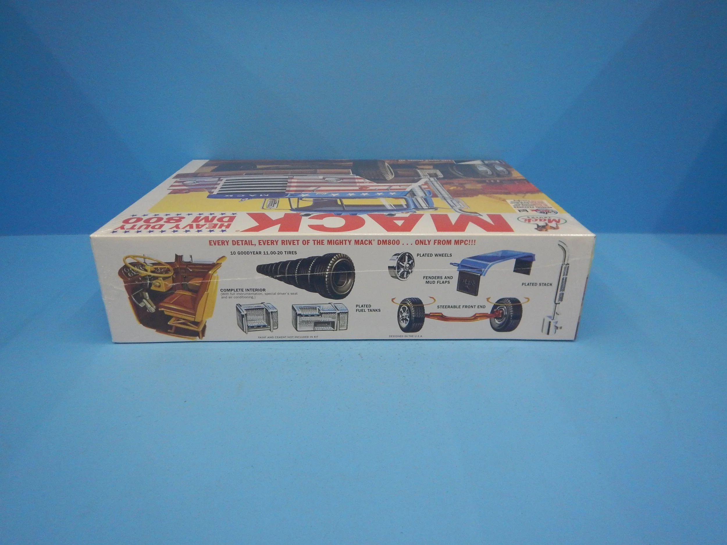 DSCN9500.JPG