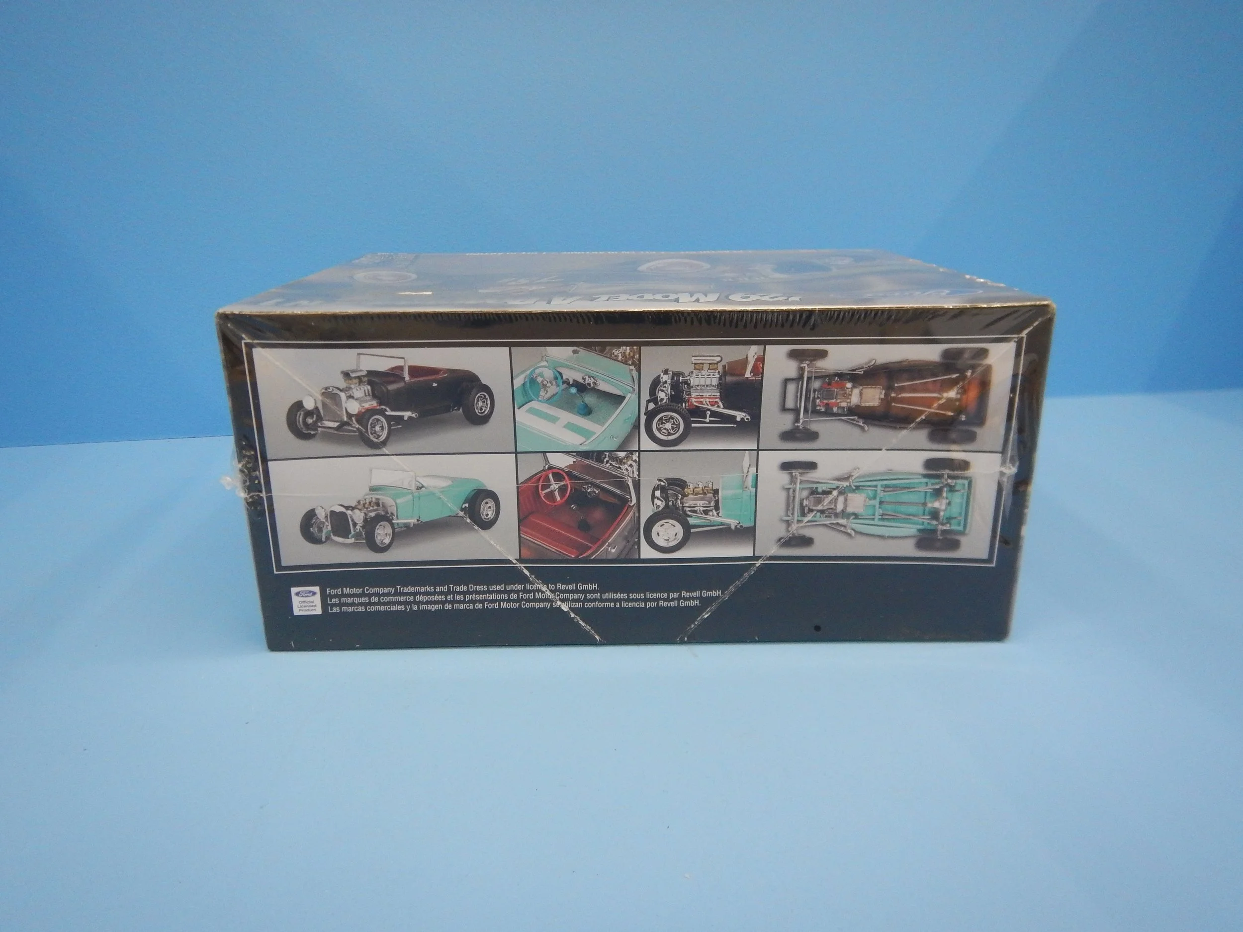 DSCN8340.JPG