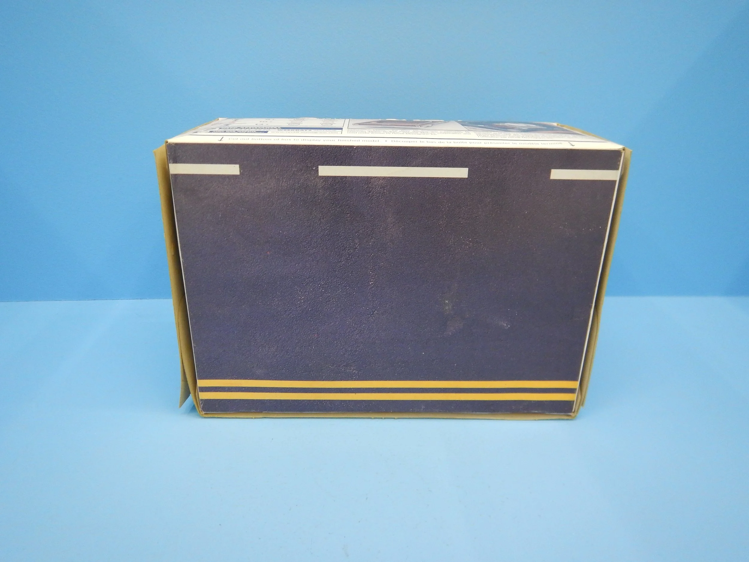 DSCN8590.JPG