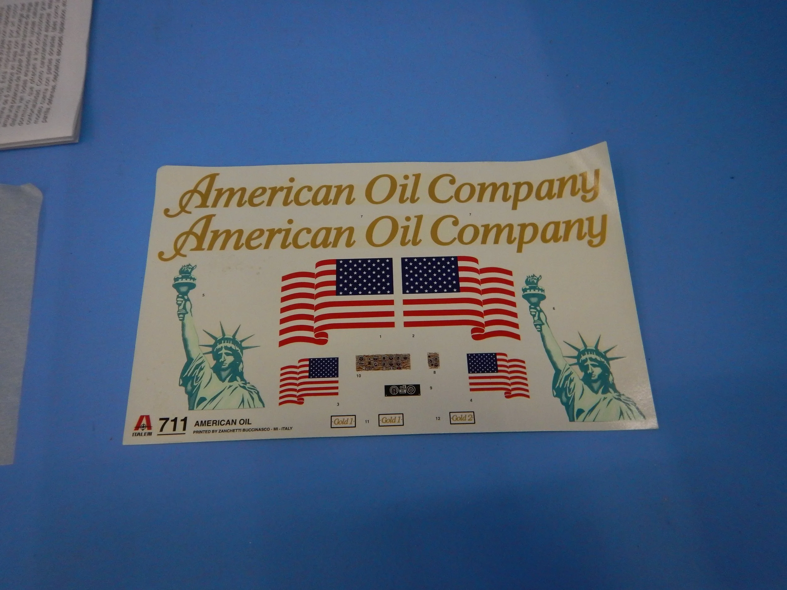 DSCN1538.JPG
