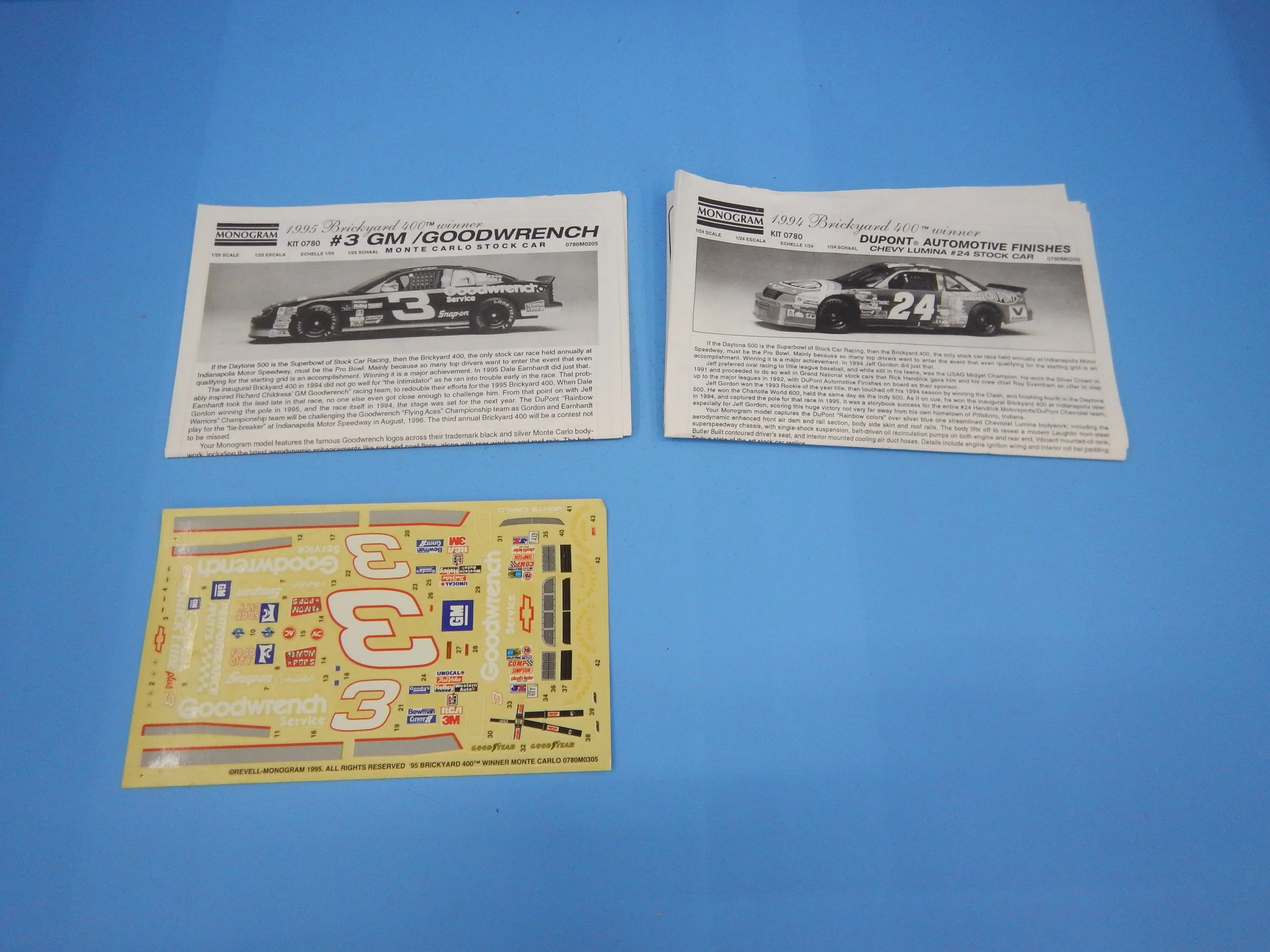 DSCN9045.JPG