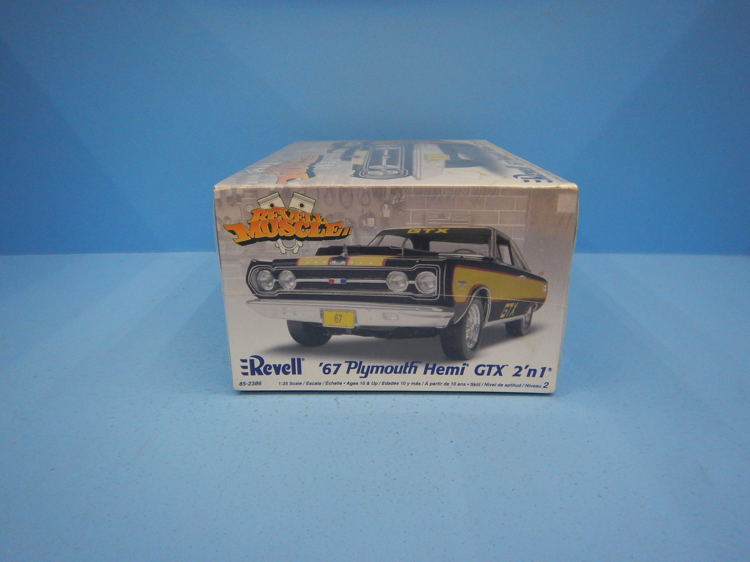 DSCN9926.JPG