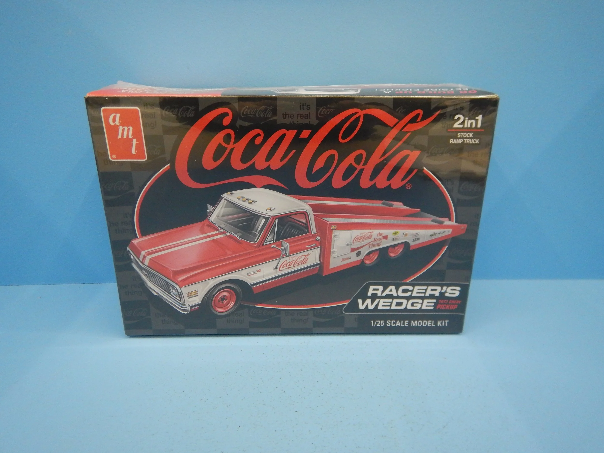 DSCN9366.JPG