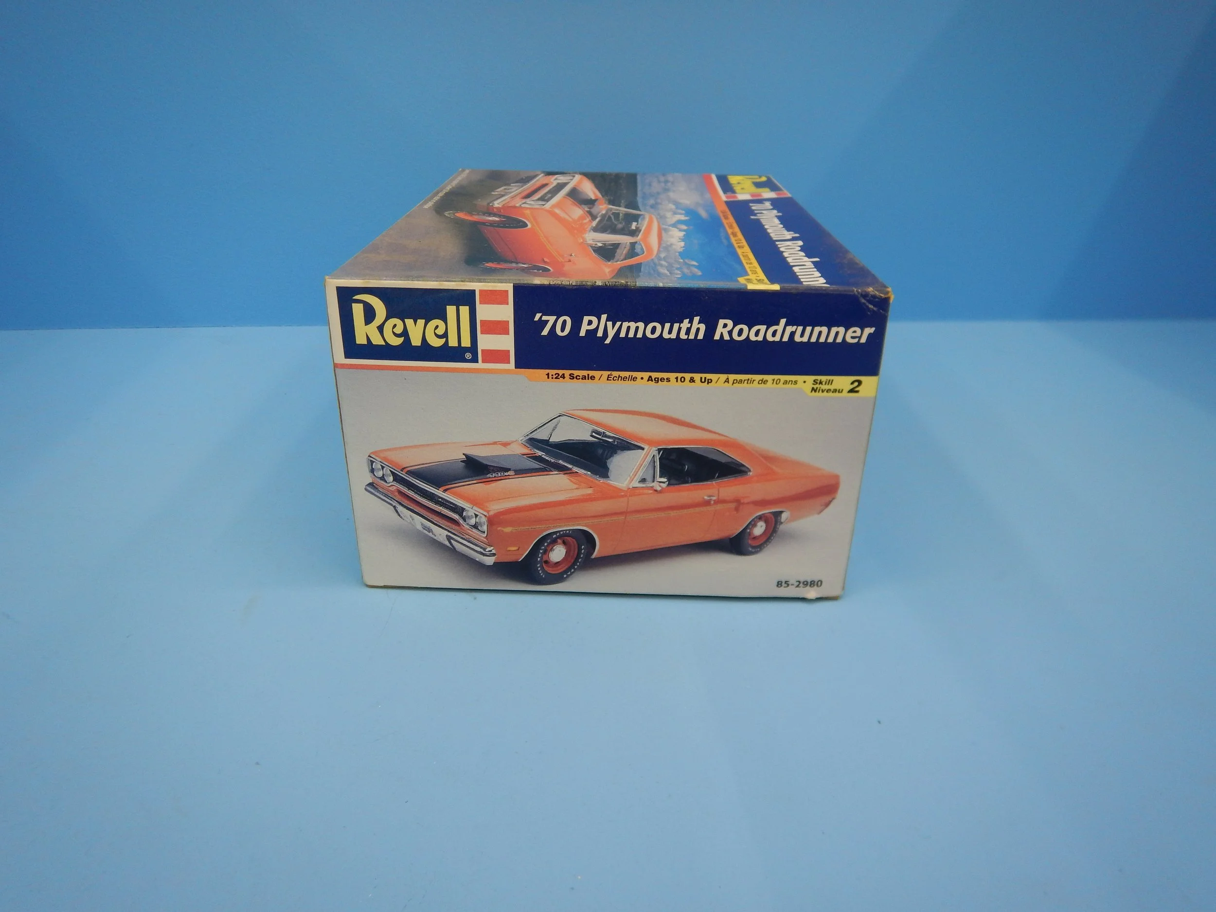 DSCN8509.JPG
