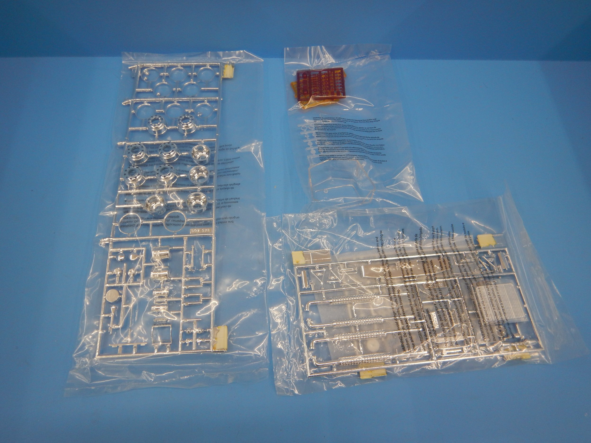DSCN8433.JPG