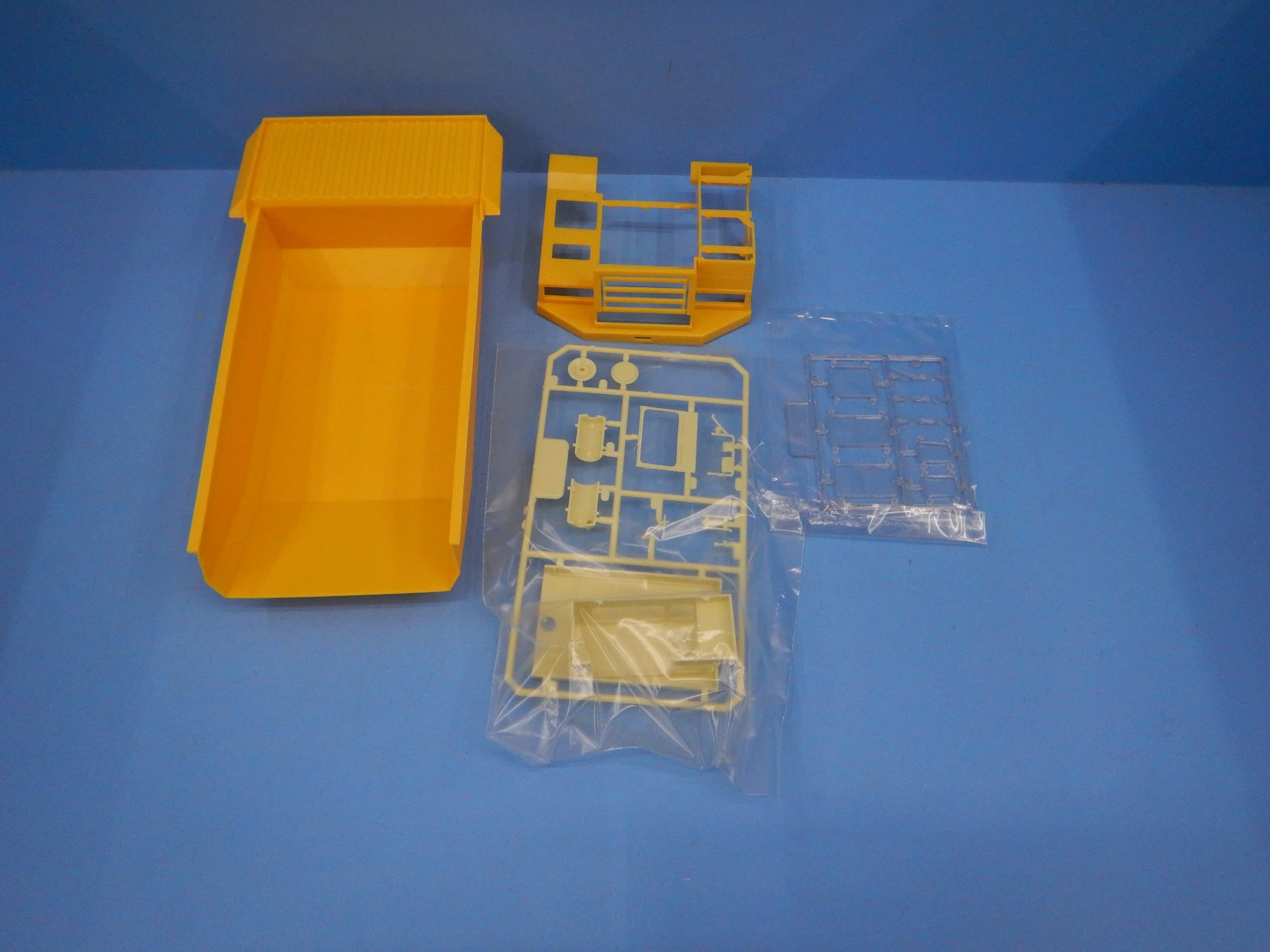 DSCN1700.JPG