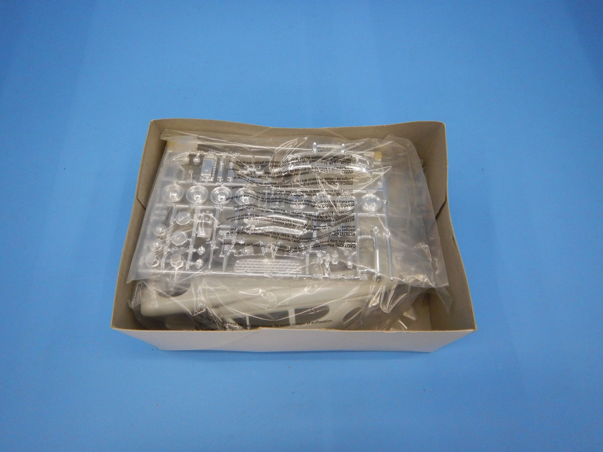 DSCN1781.JPG