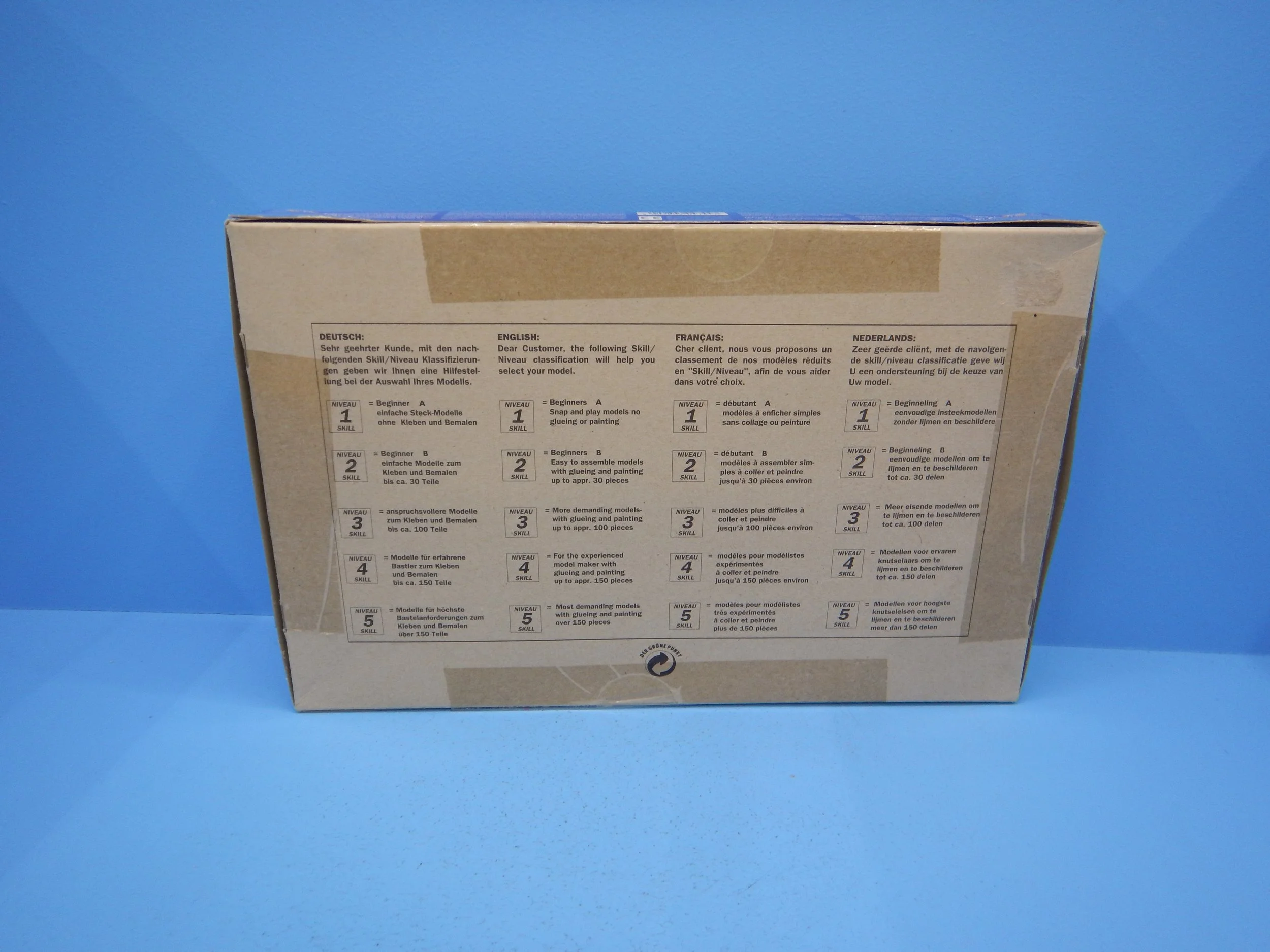 DSCN9656.JPG