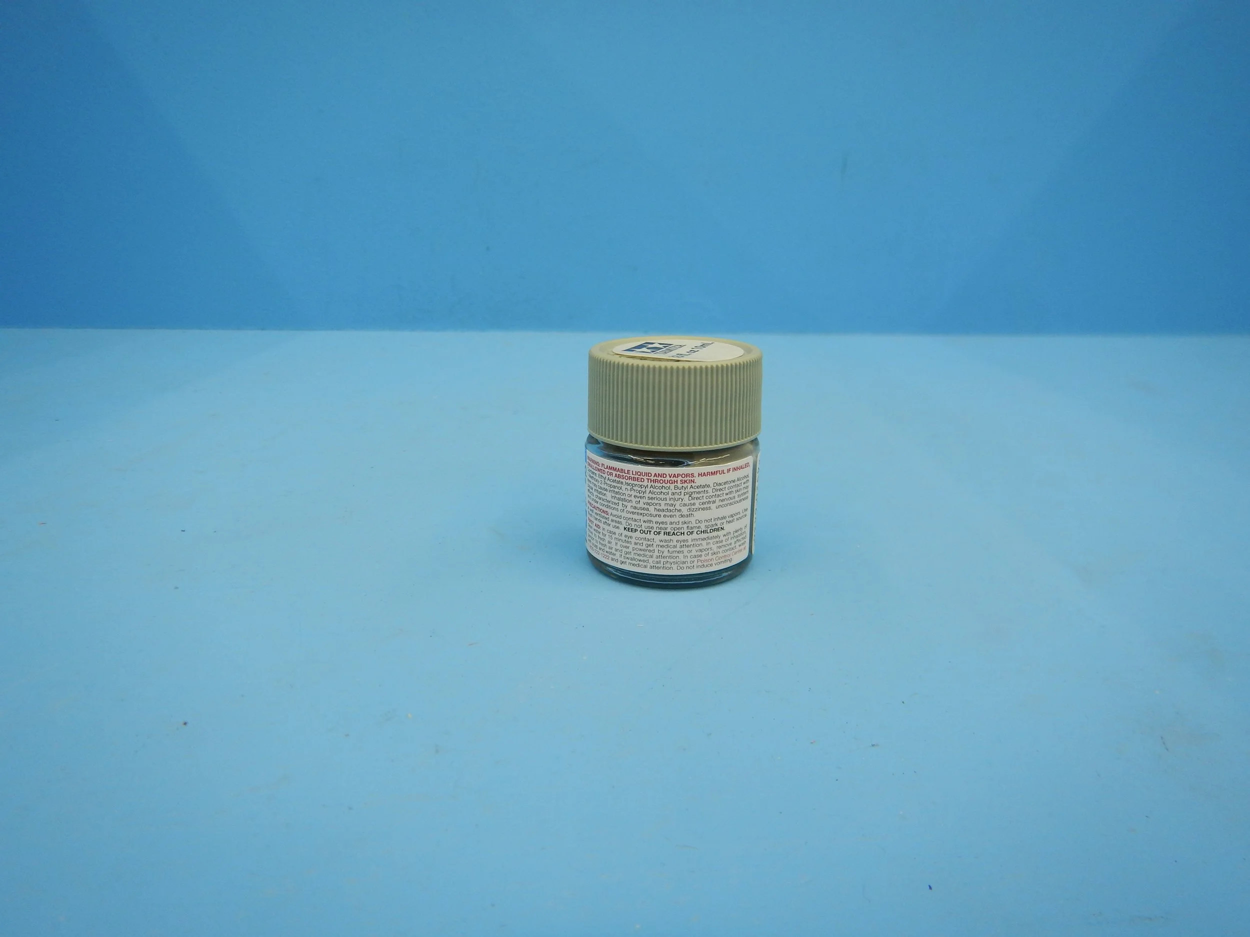 DSCN1676.JPG