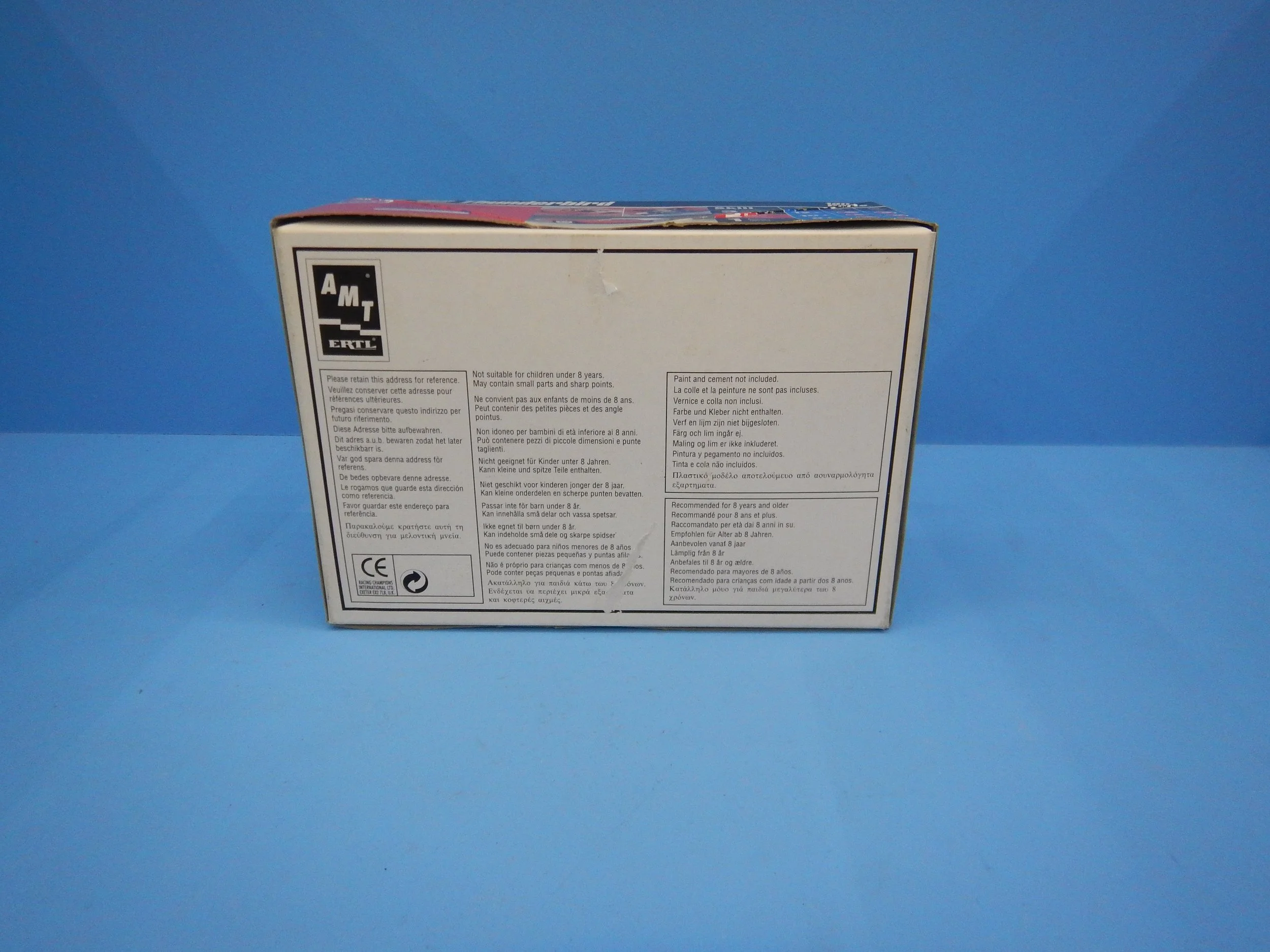 DSCN1790.JPG