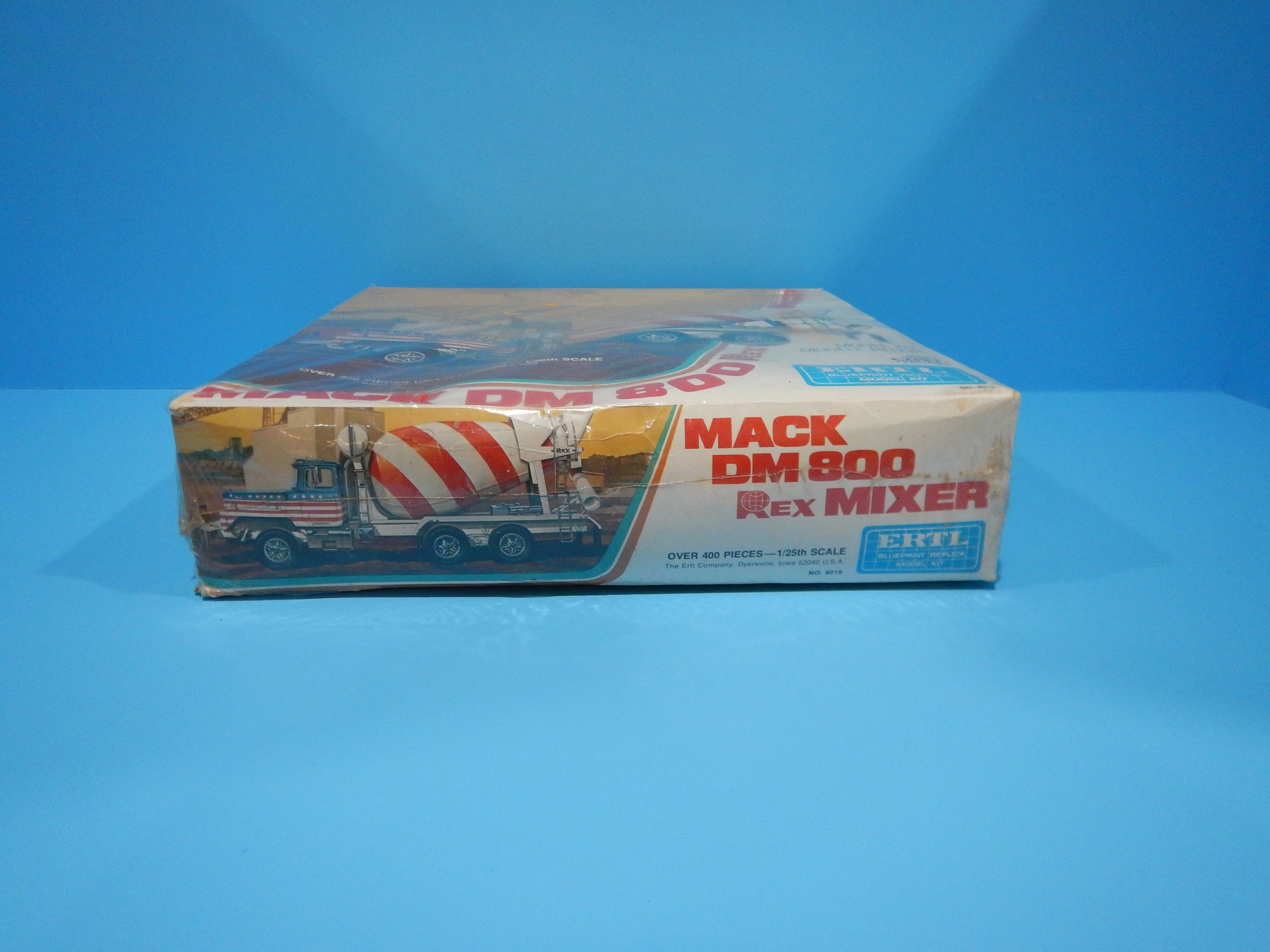 DSCN1888.JPG