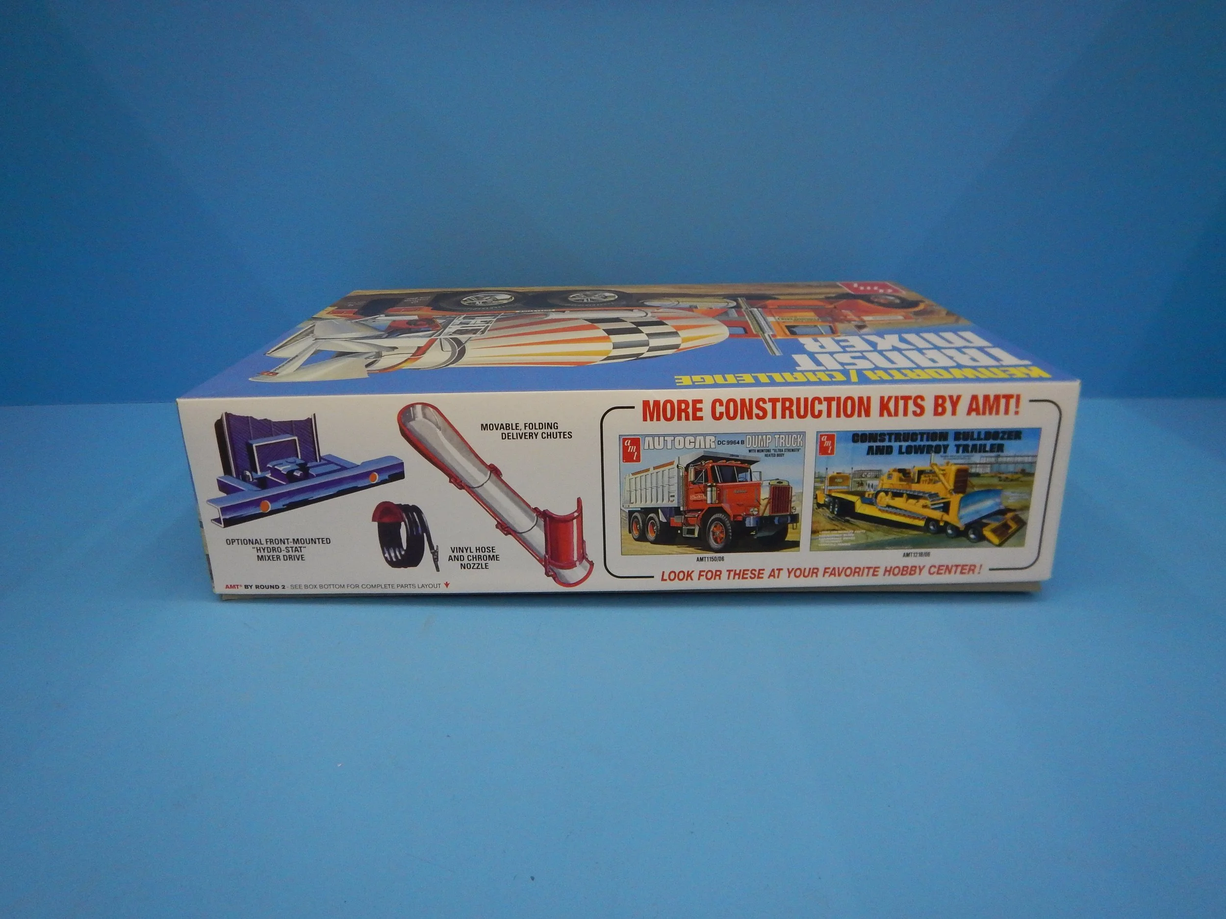 DSCN8448.JPG