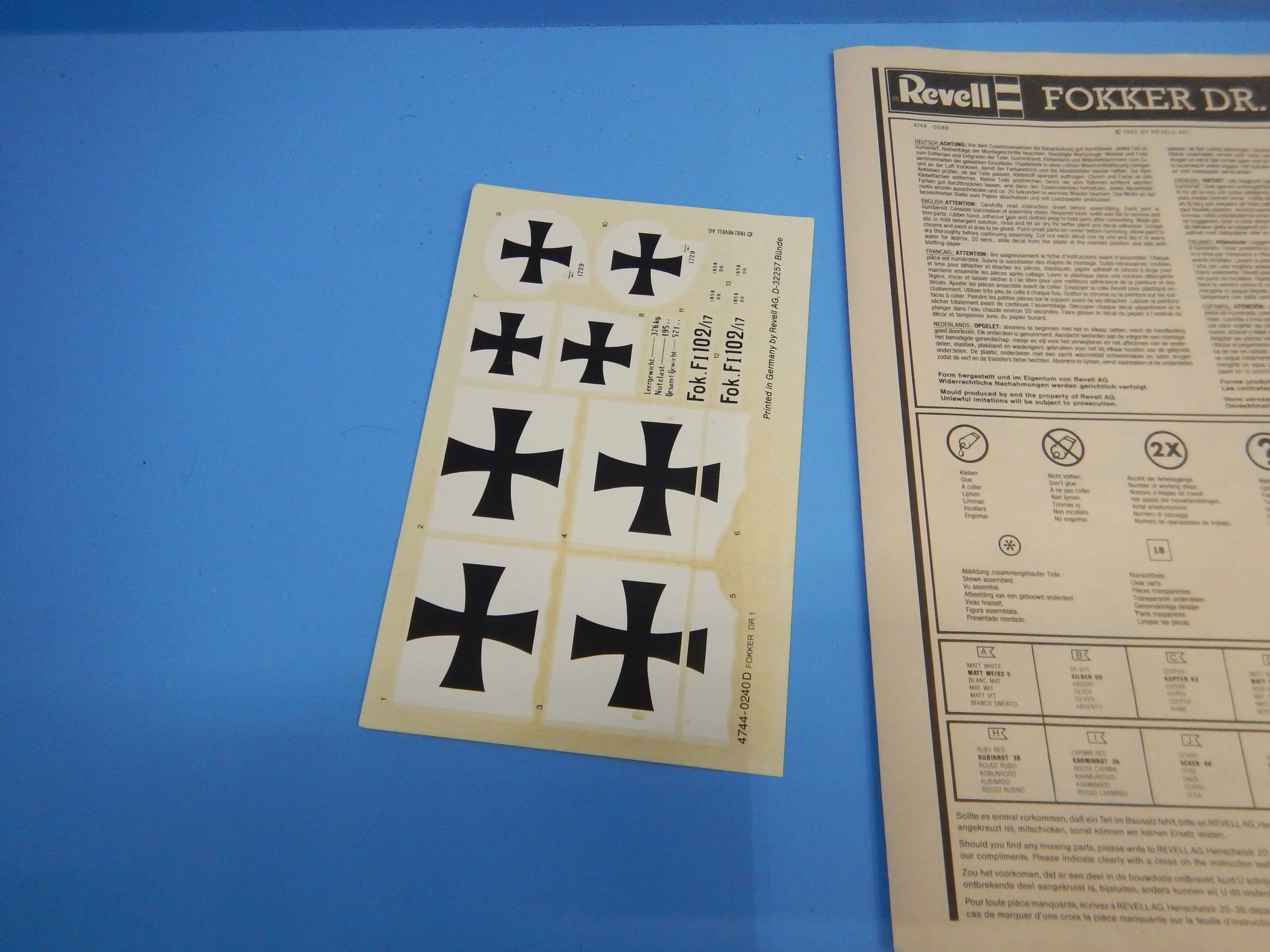 DSCN9658.JPG