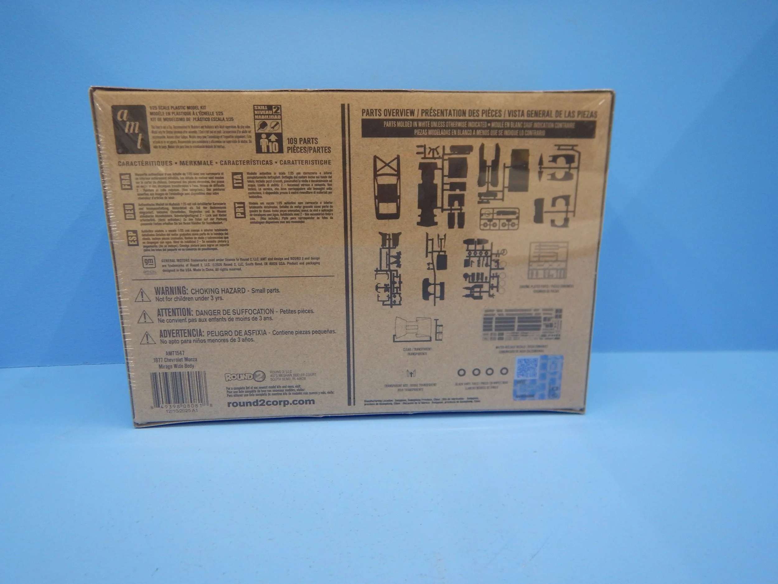 DSCN8895.JPG