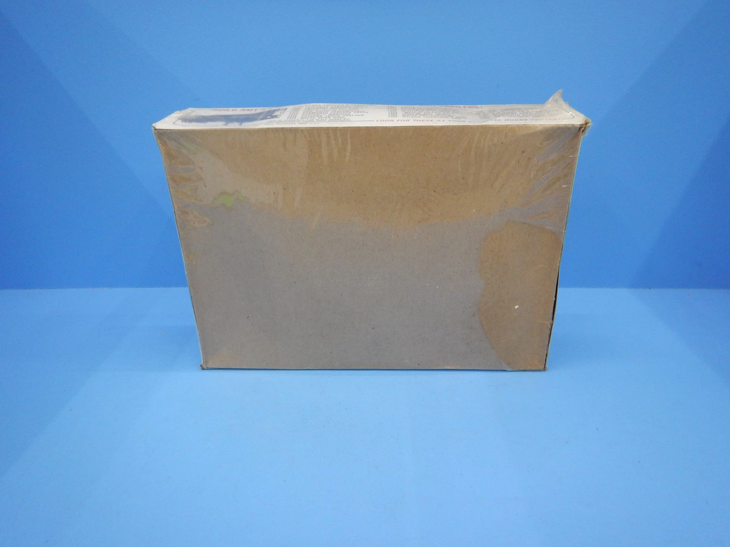 DSCN1848.JPG