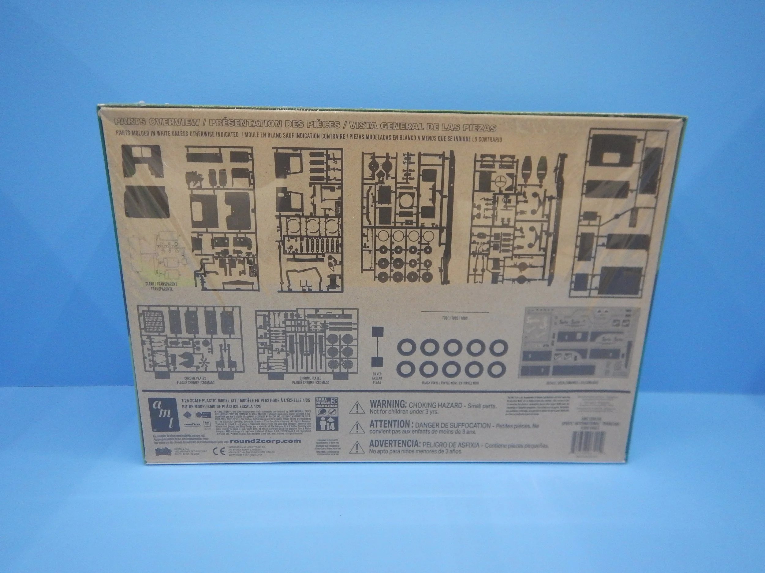 DSCN0836.JPG