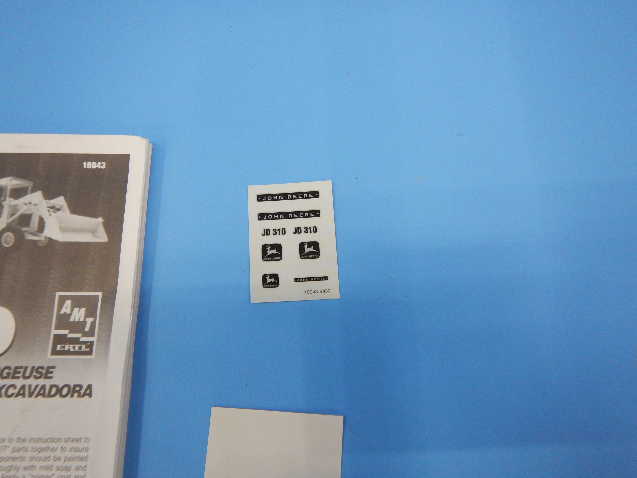 DSCN8398.JPG