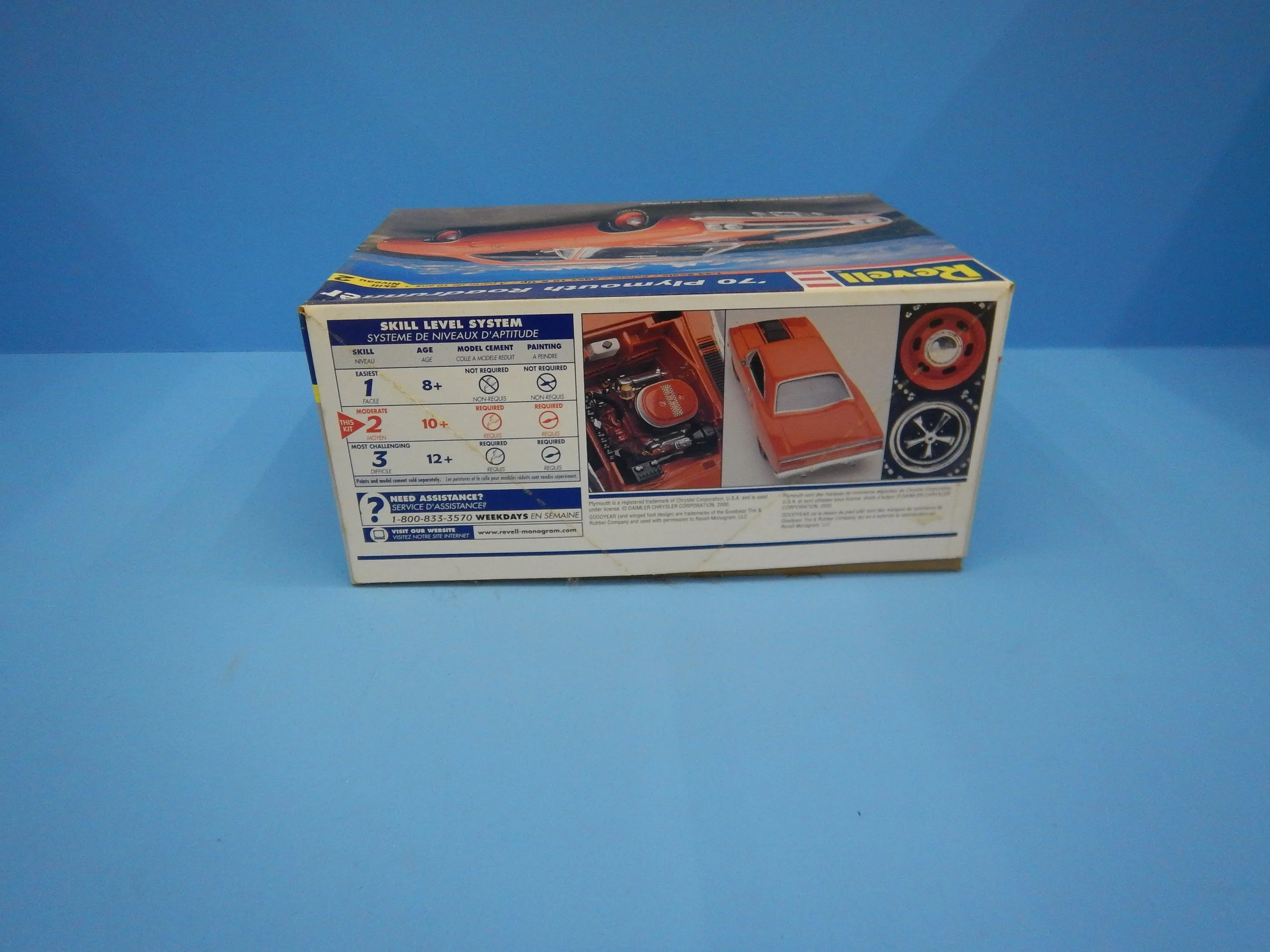 DSCN8510.JPG