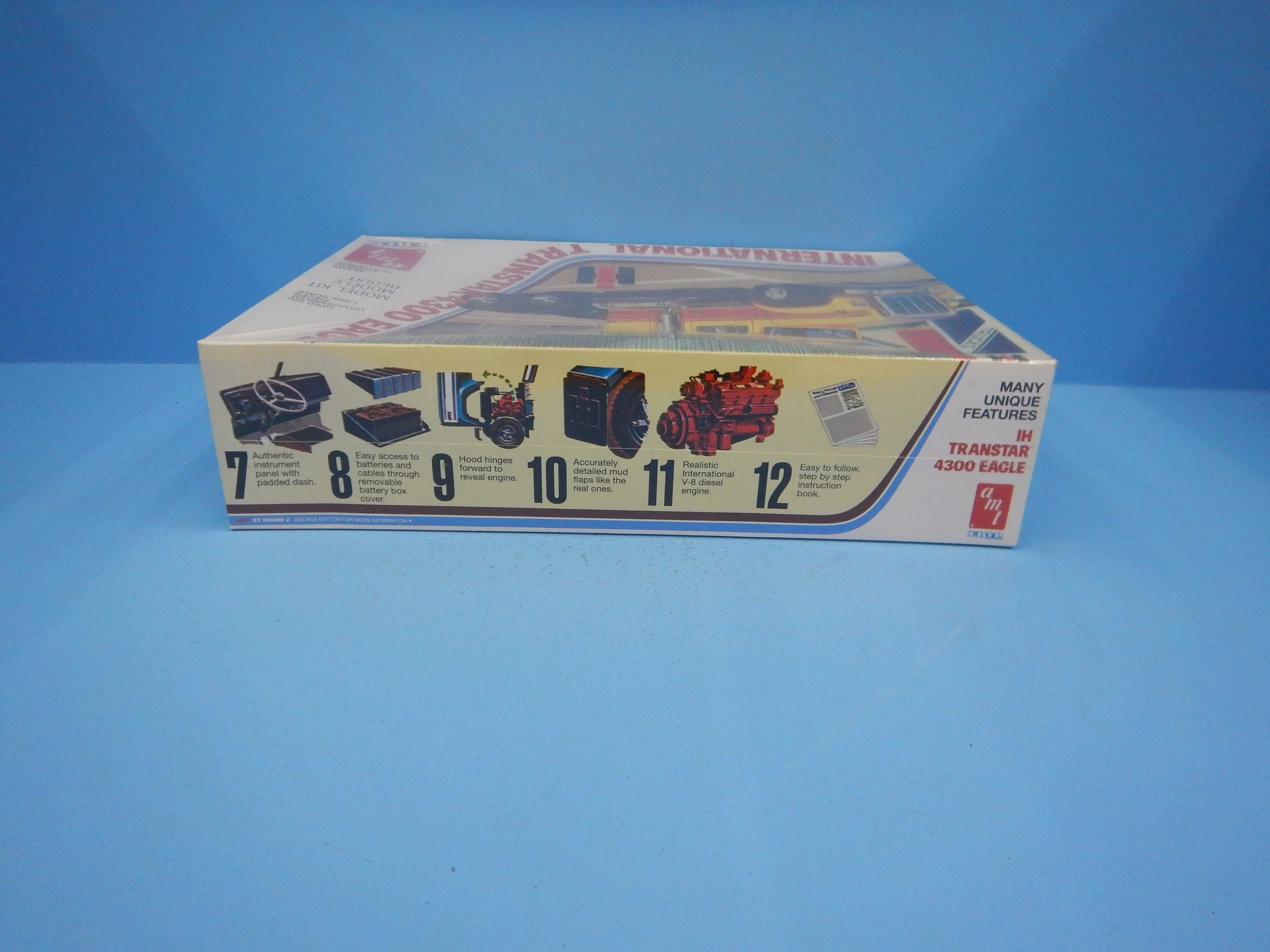 DSCN0104.JPG