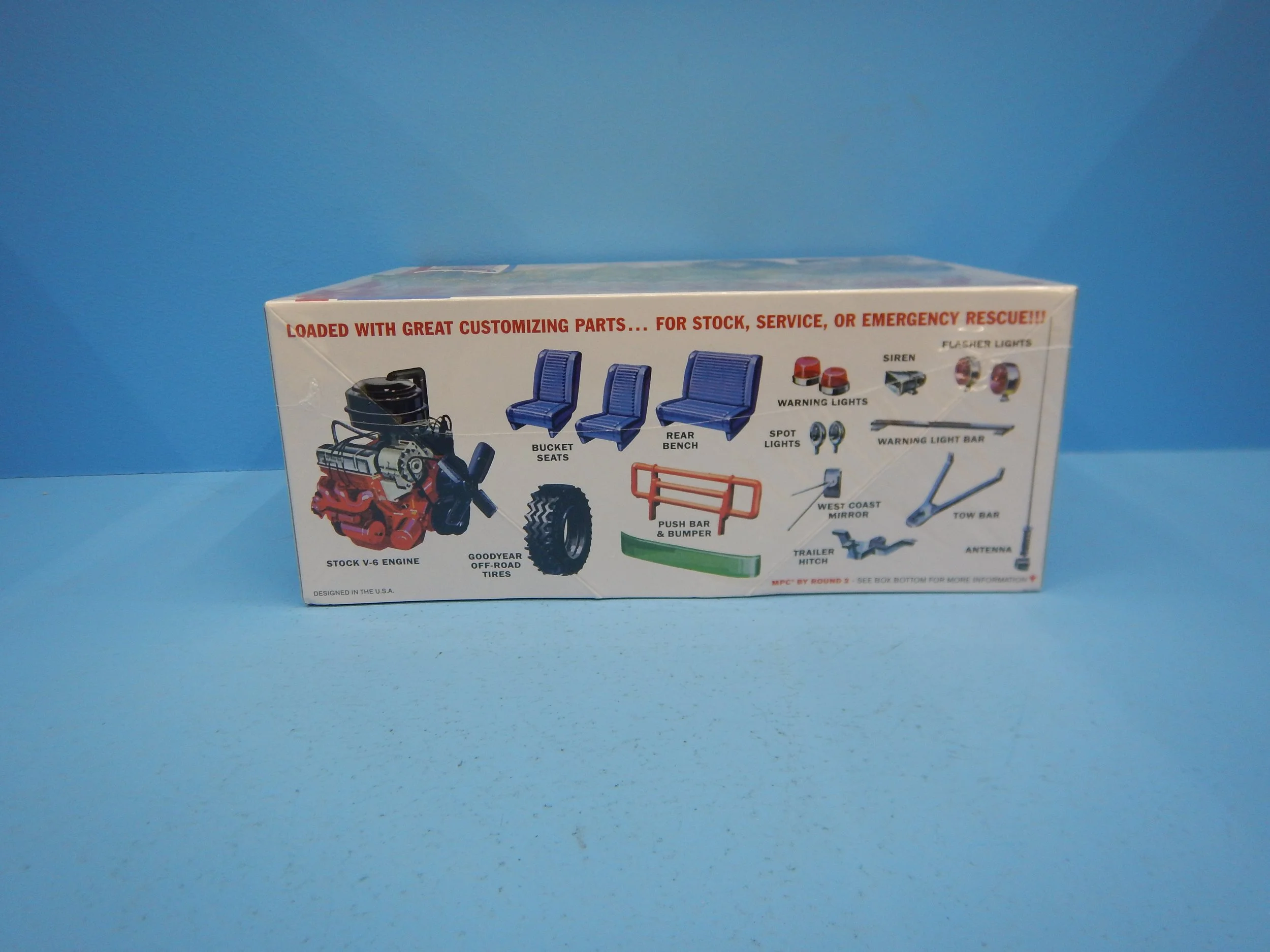 DSCN9120.JPG