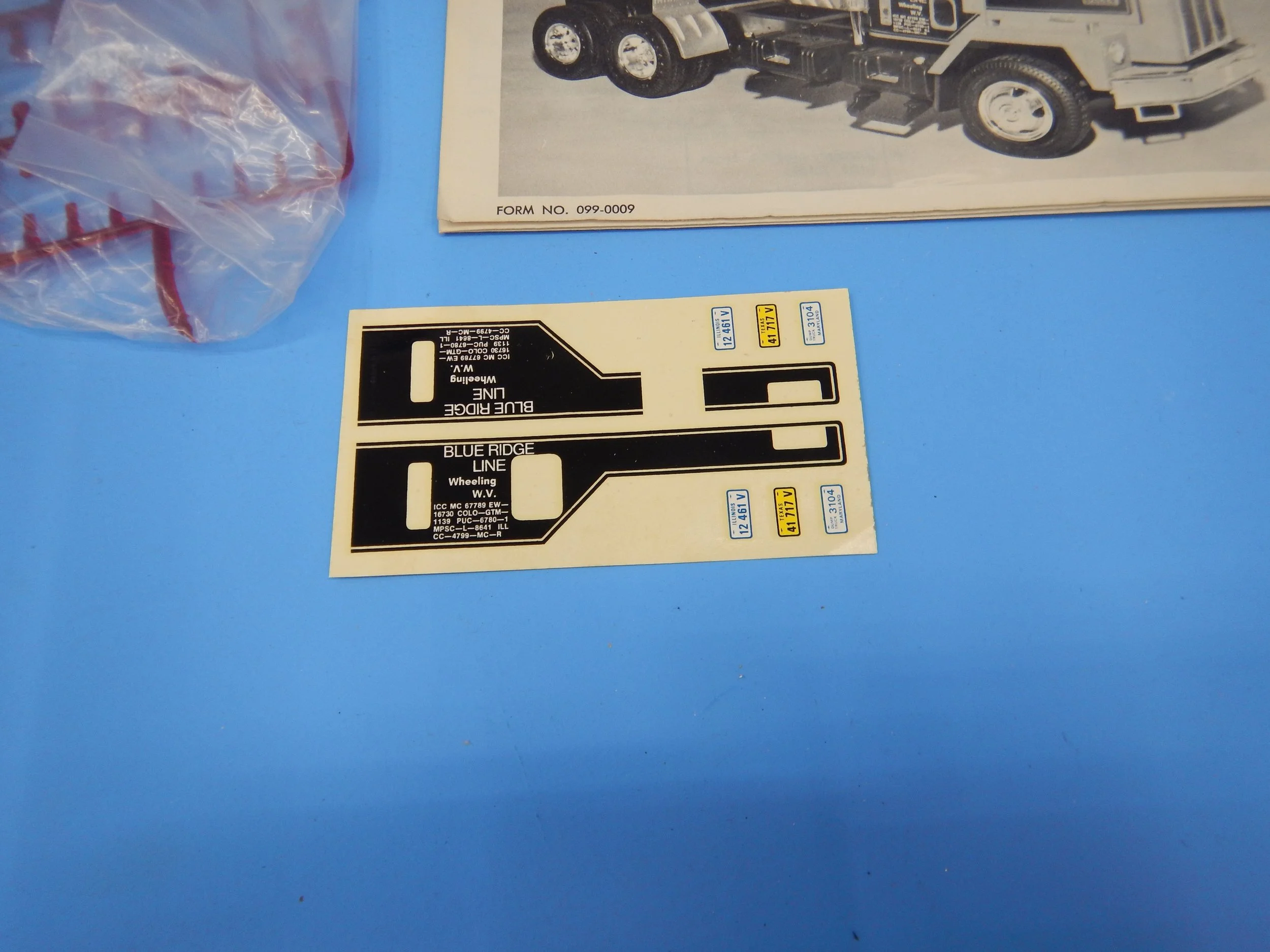 DSCN9541.JPG