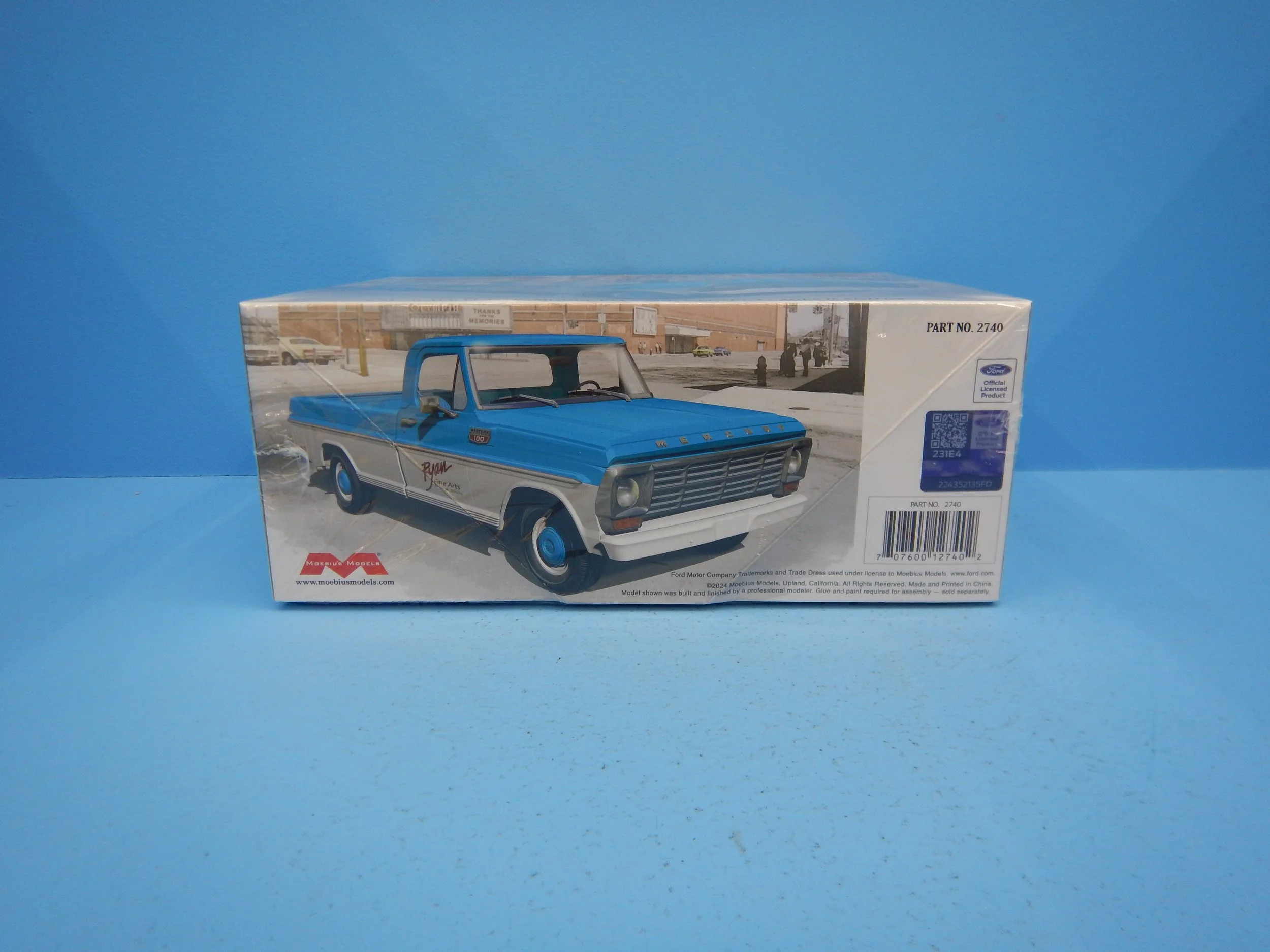 DSCN9220.JPG