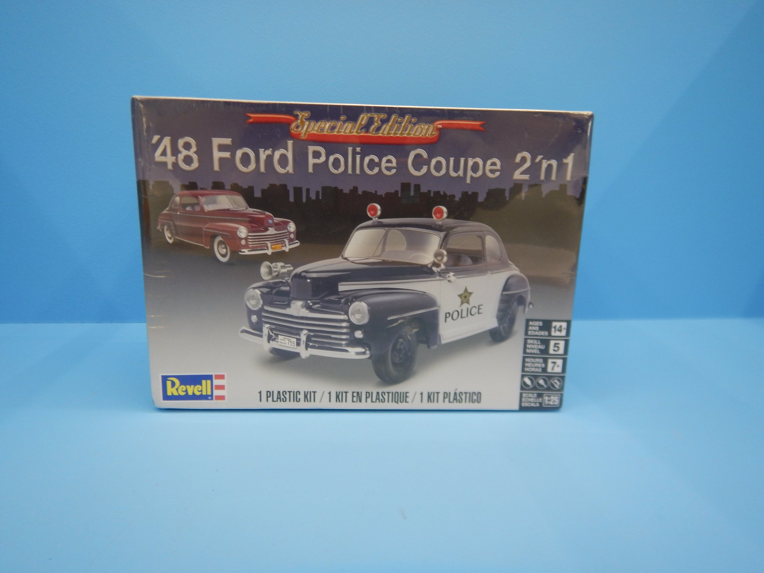 DSCN8327.JPG